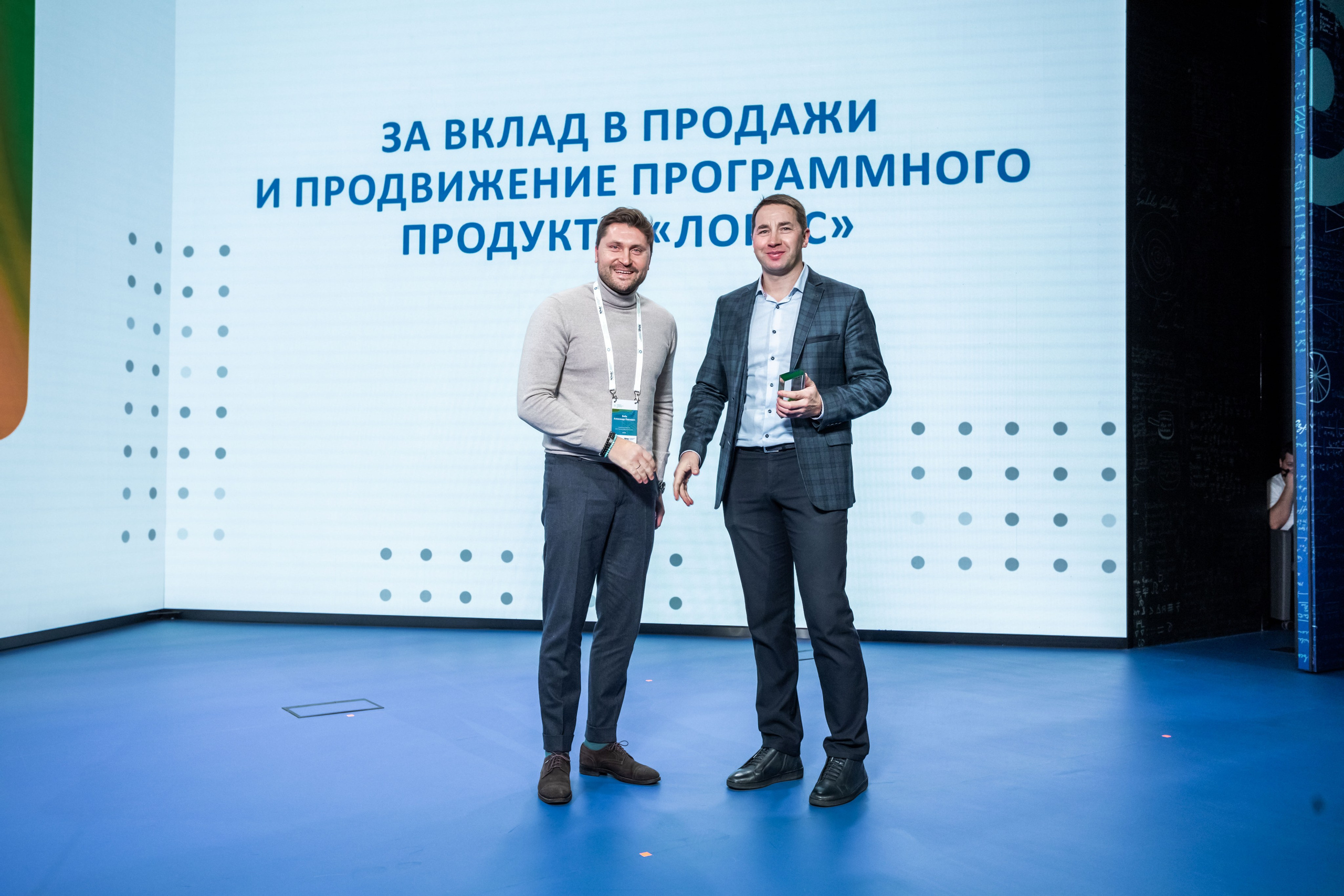 Репортаж и бэкстейдж. Фотограф и фототренер Москва и Питер