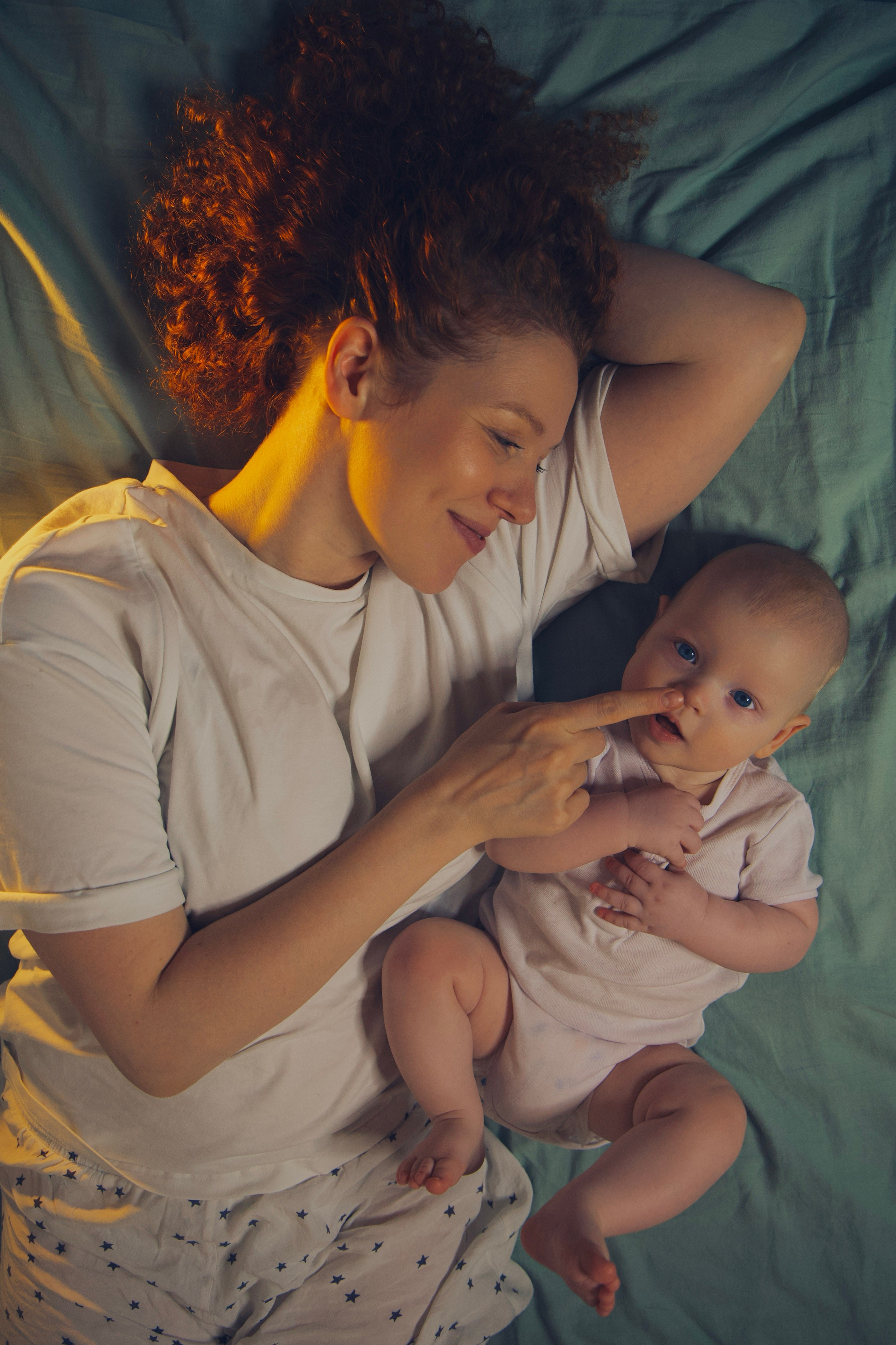 Детская фотосессия. Фотограф в Санкт-Петербурге