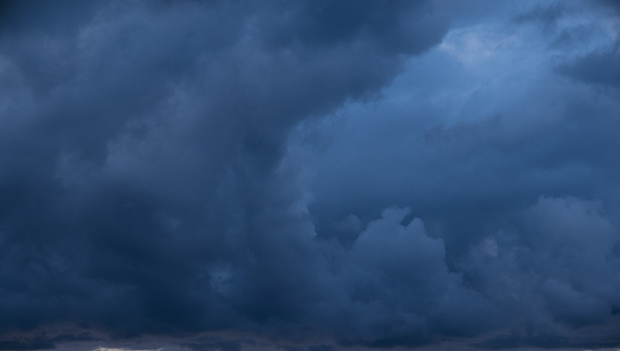 Formations. Пётр Антонов