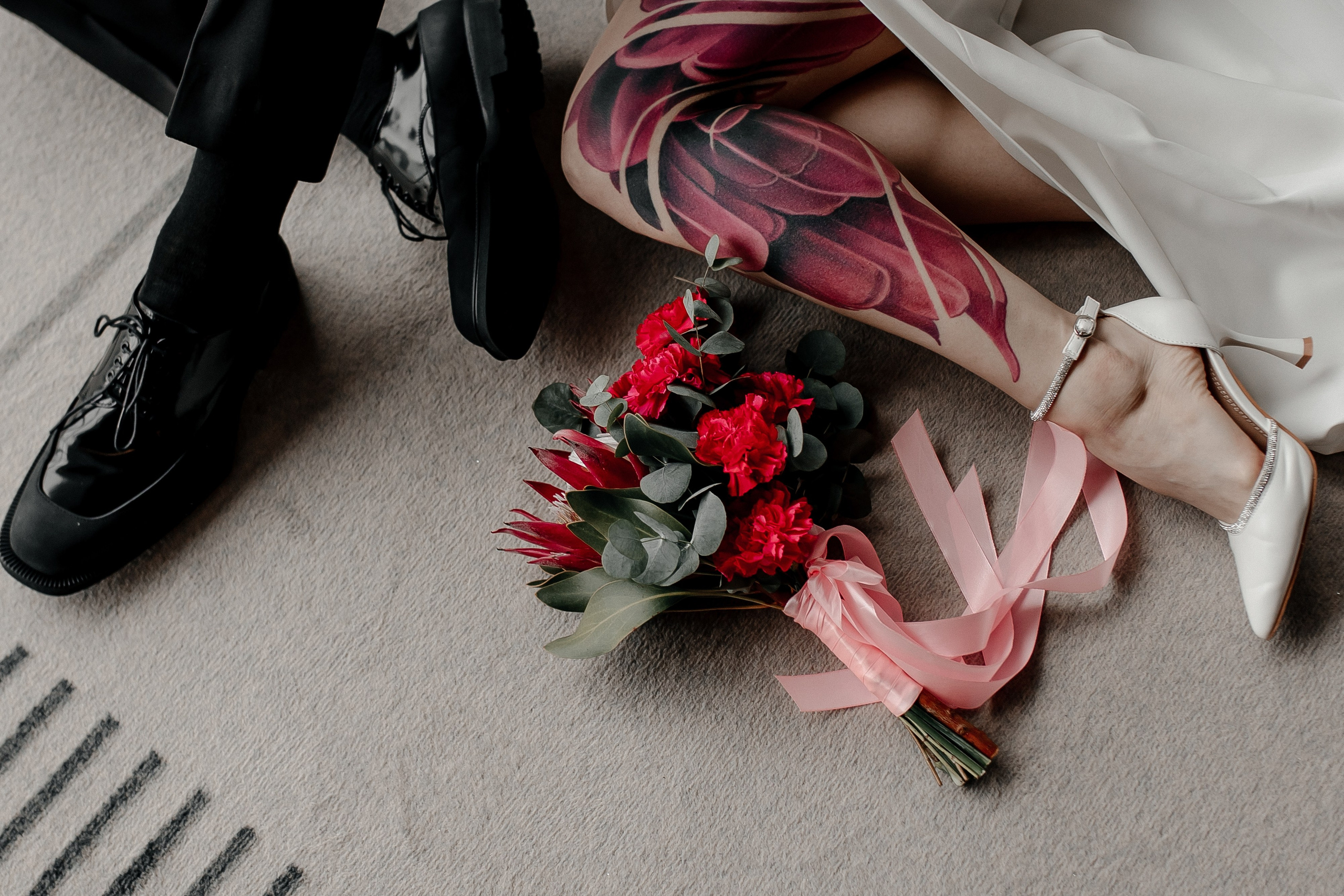 Саша и Таня 2024. Свадебный и портретный фотограф Алина Иванова. Екатеринбург-Москва