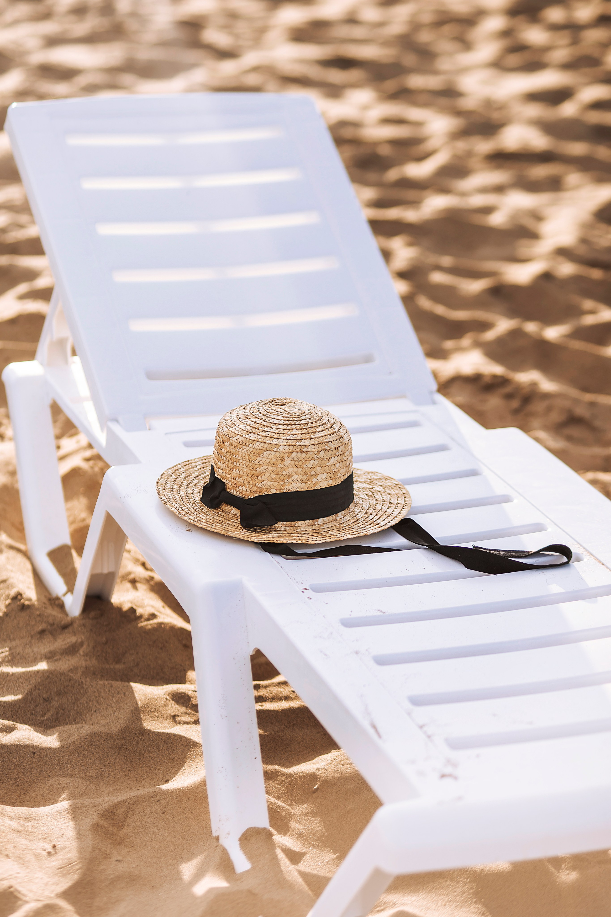 Фотопроект «На пляже». Семейный фотограф в Саратове