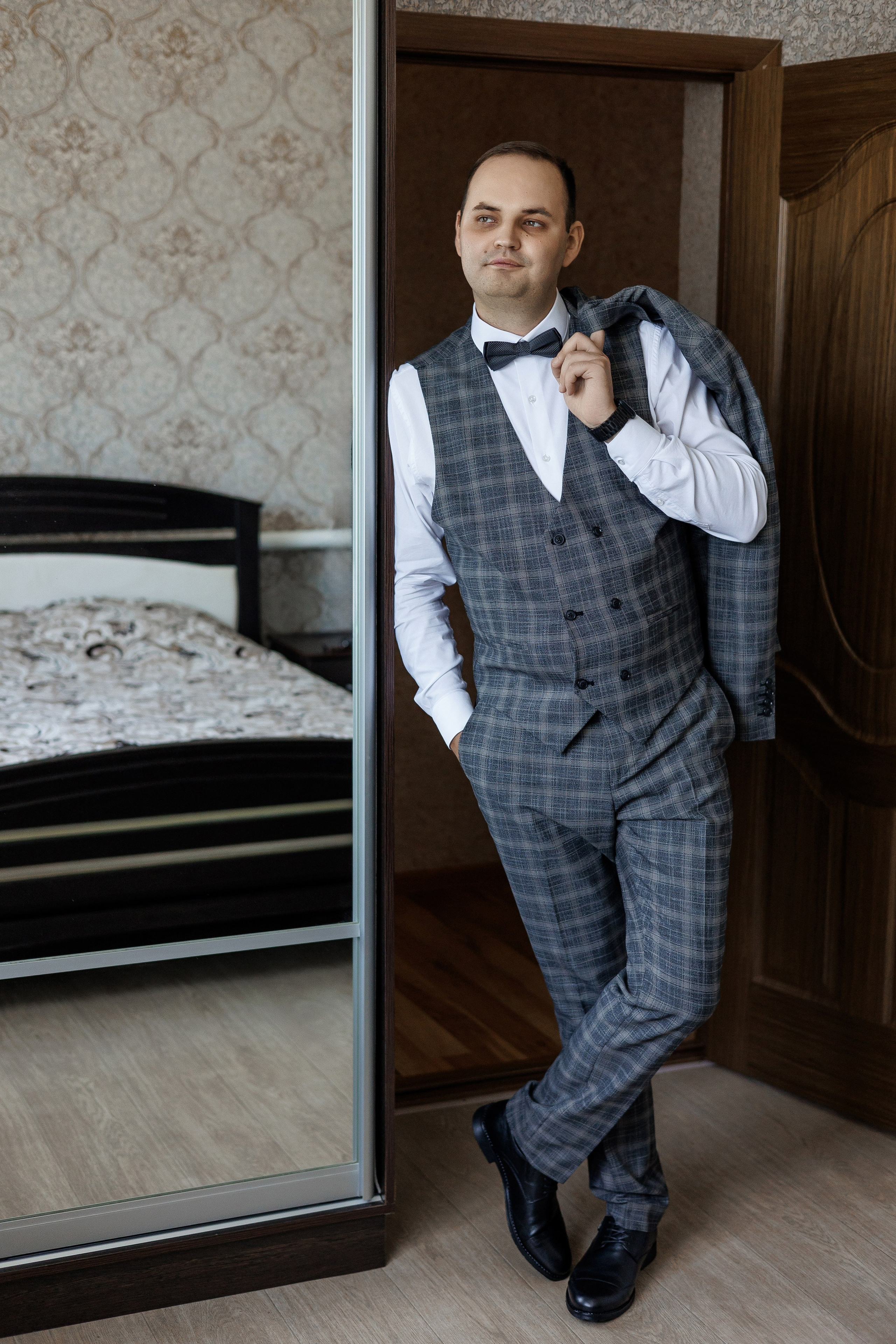 Valeriy & Angelina. Виктор Губарев — свадебный фотограф в Армавире, Кропоткине, Лабинске, Гулькевичи