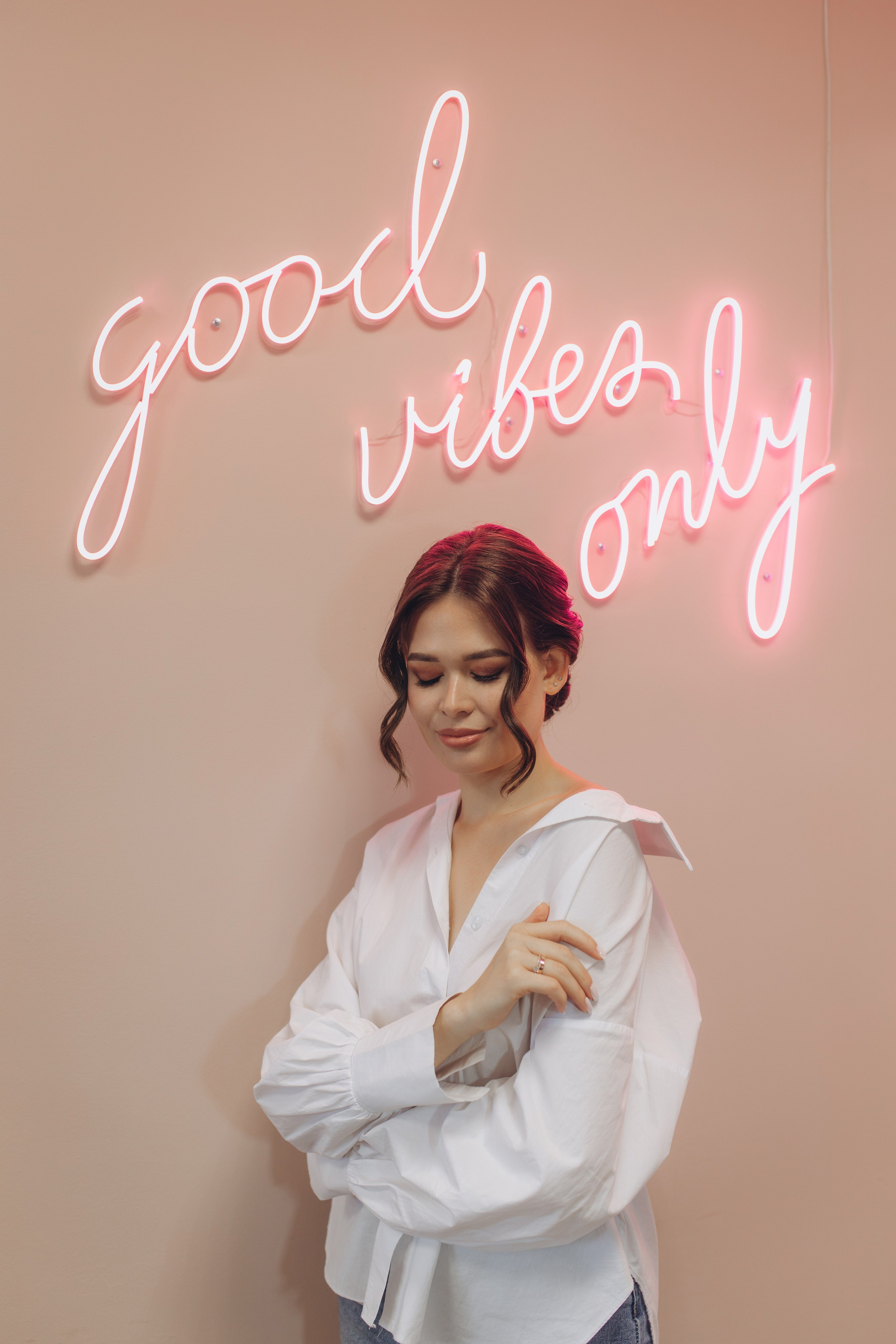 Екатерина и Ярослав. Фотограф Ксюша Белоносова