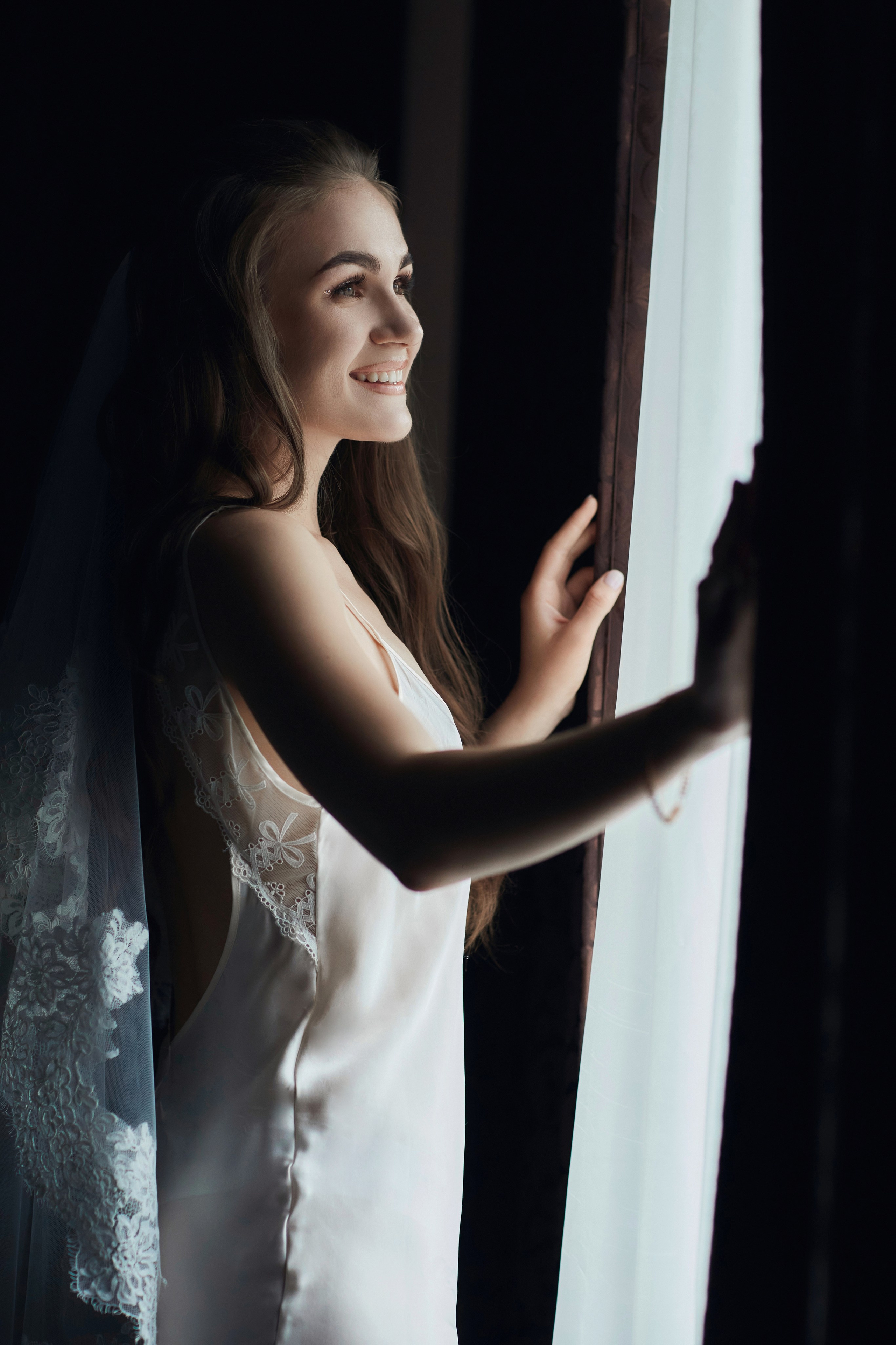 Свадебная фотосъемка, фотограф на свадьбу