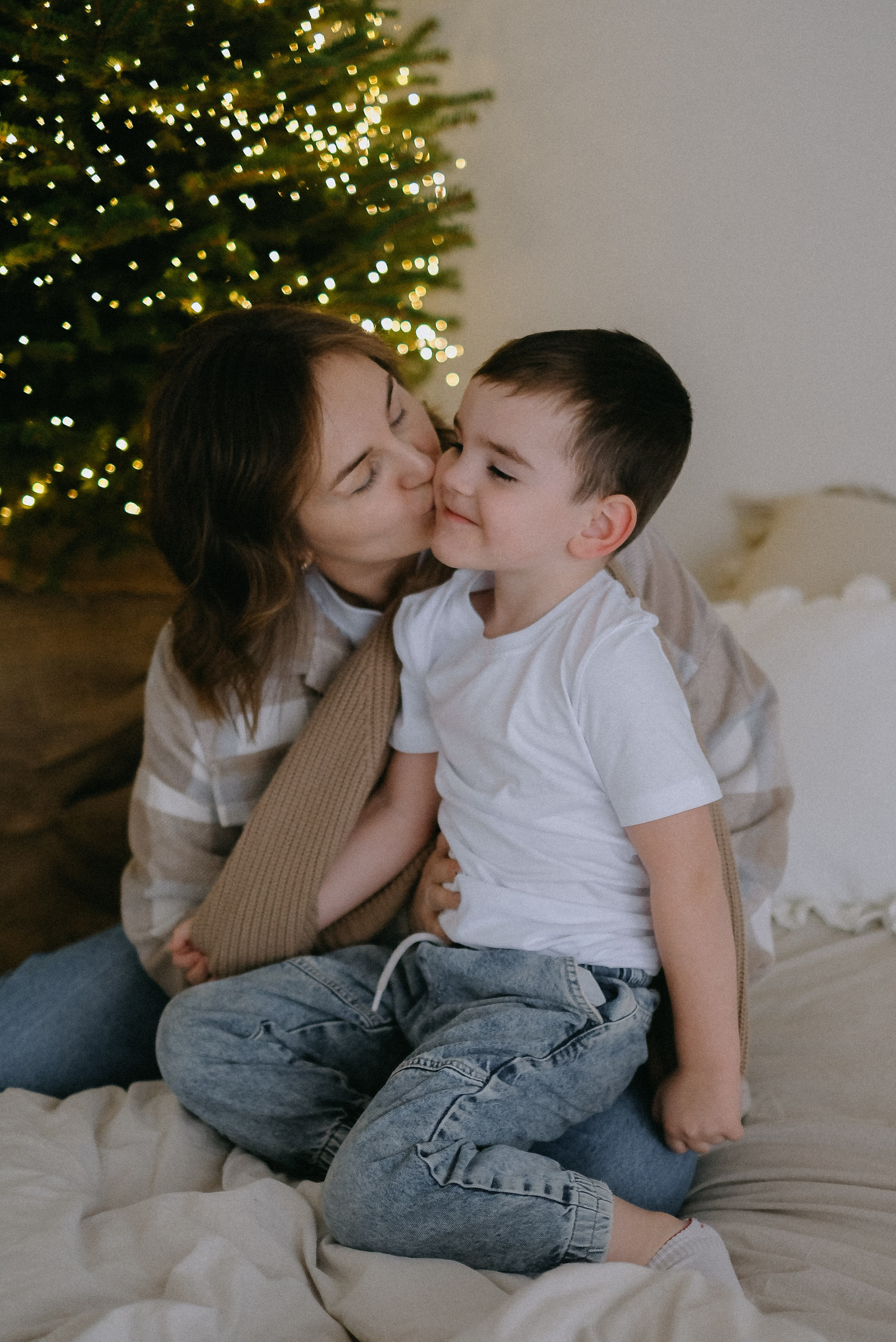 Катя + Анфиса + Артем + Егор. ФОТОГРАФ АННА КАЗАРЯН