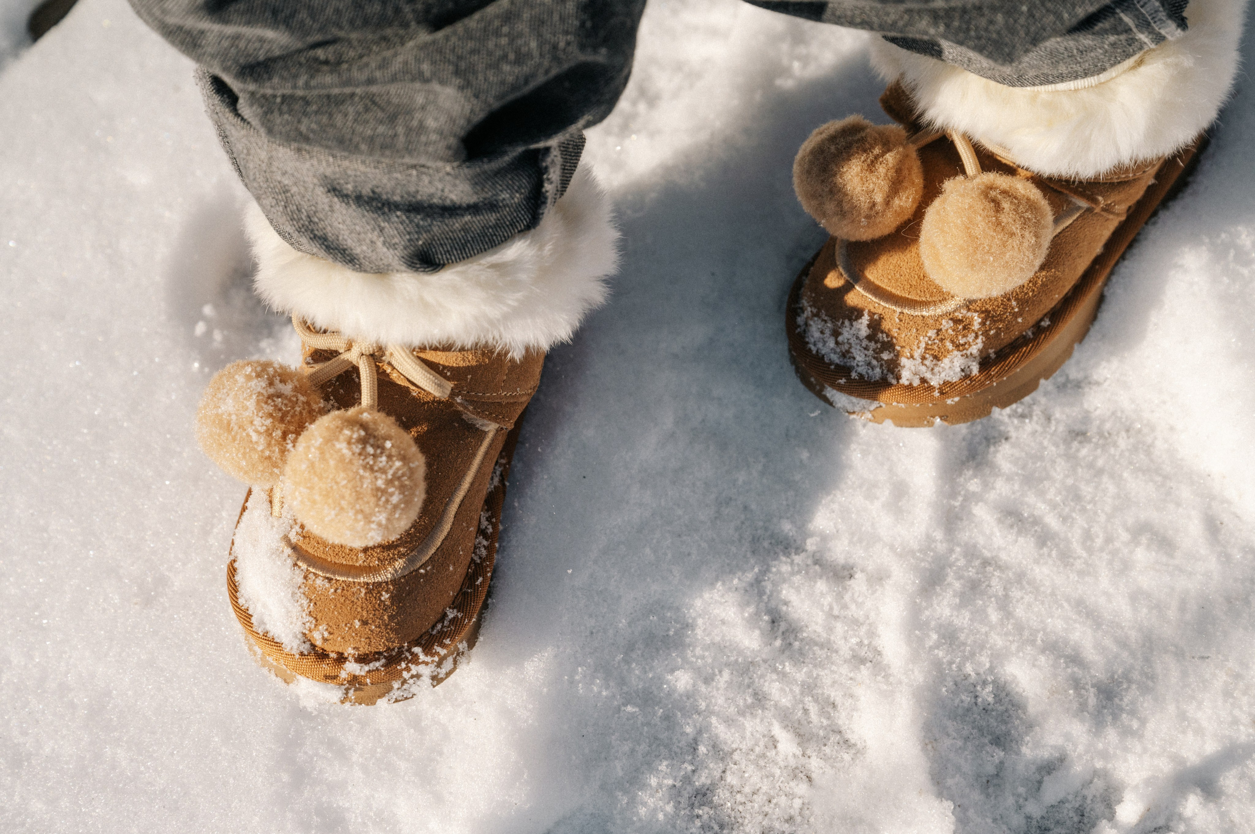 Семейная съемка. Свадебный и семейный фотограф Виктория Носачёва. Щелково, Москва и МО