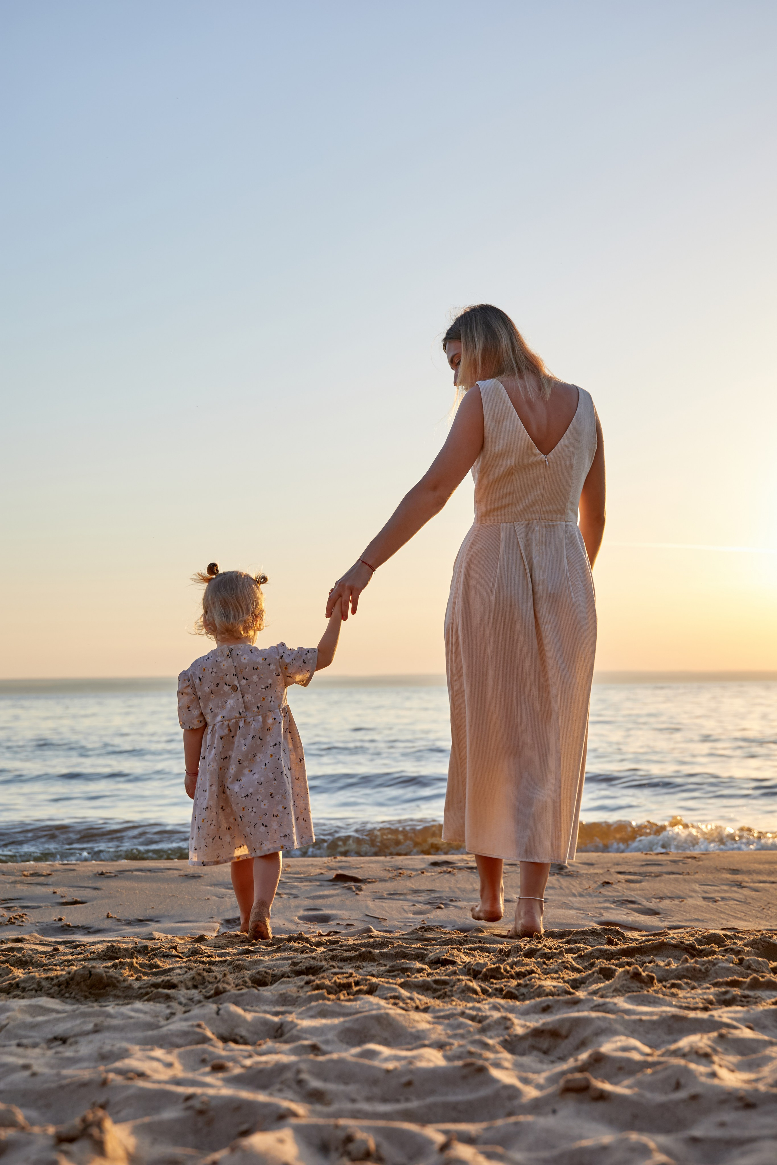 Ягодное. Фотограф в Самаре Анастасия Афанасьева