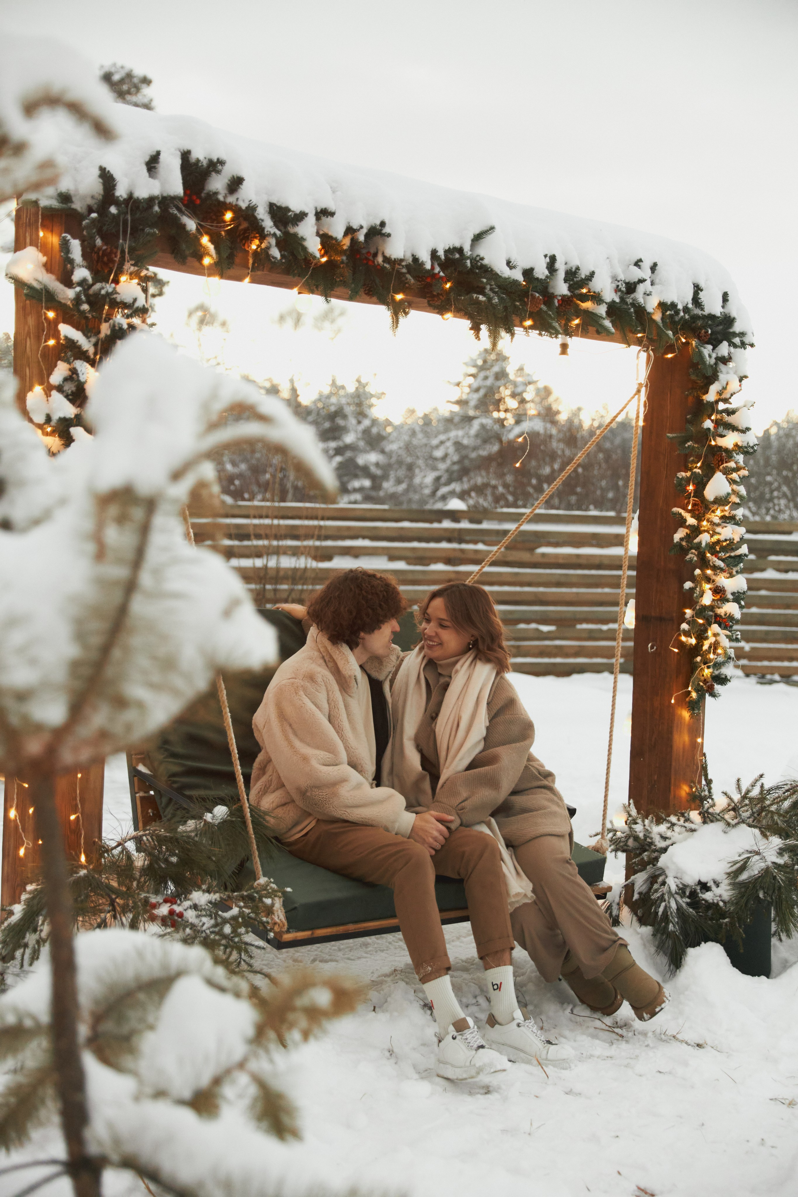 Мед и Дерево. Семейный и свадебный фотограф Лилия Матонина | Ангарск, Иркутск, Усолье-Сибирское, Байкал (Листвянка, Ольхон), Иркутская область