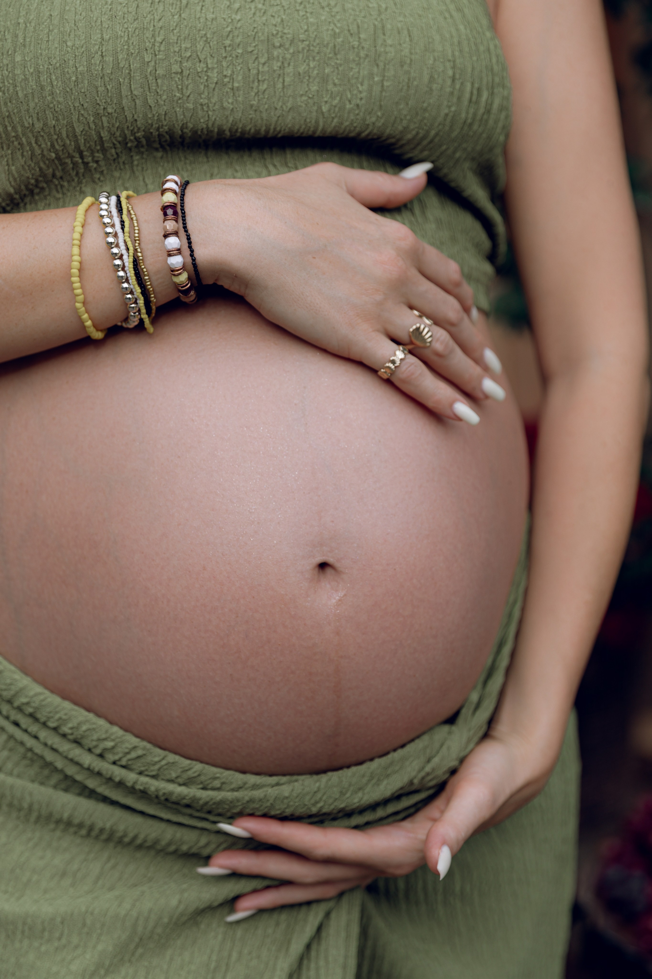 Катя. Свадебный фотограф Казань| Фотограф Казань Зевакина Анастасия