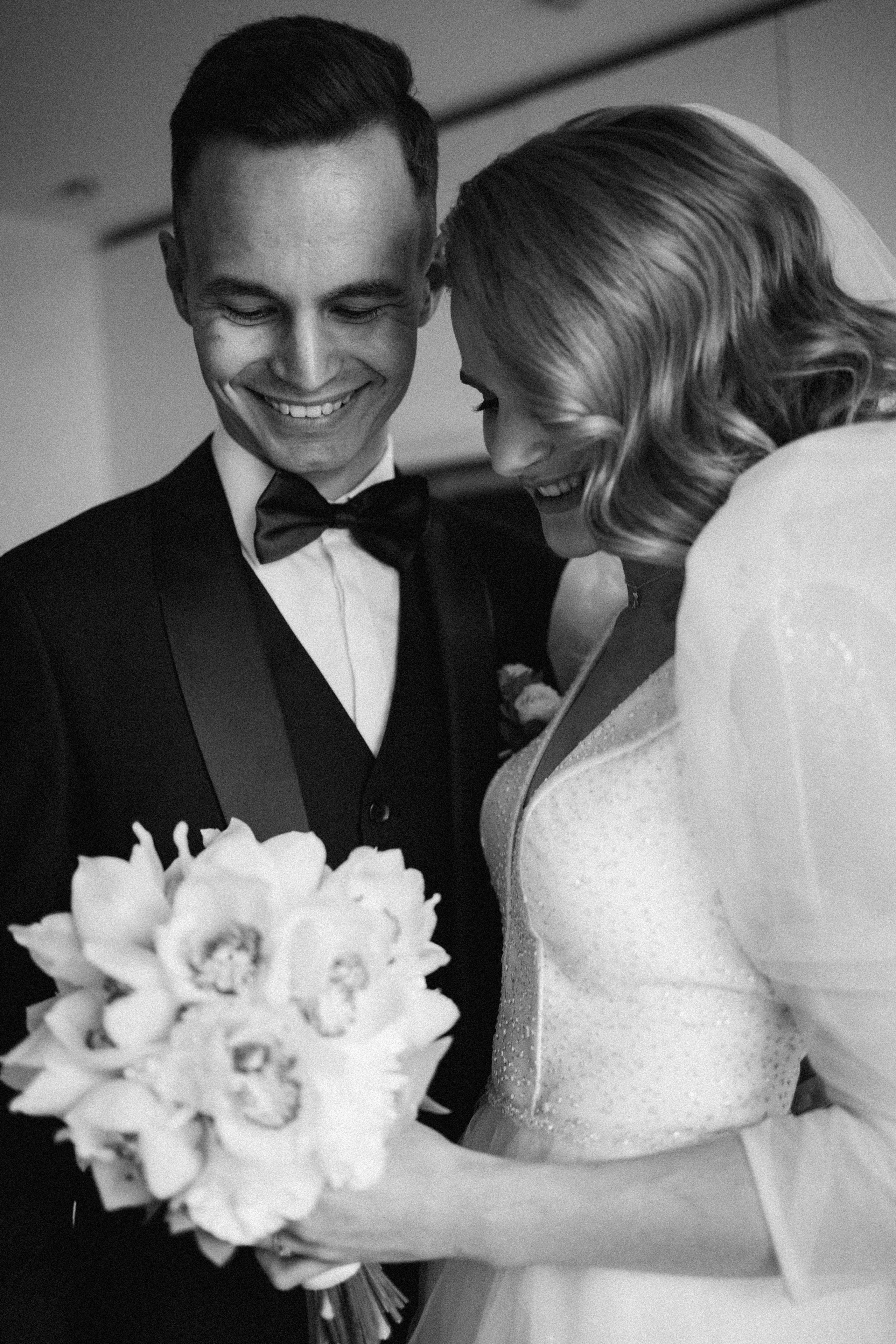 Азат & Александра. Семейный lifestyle фотограф в Казани Ксения Верясова