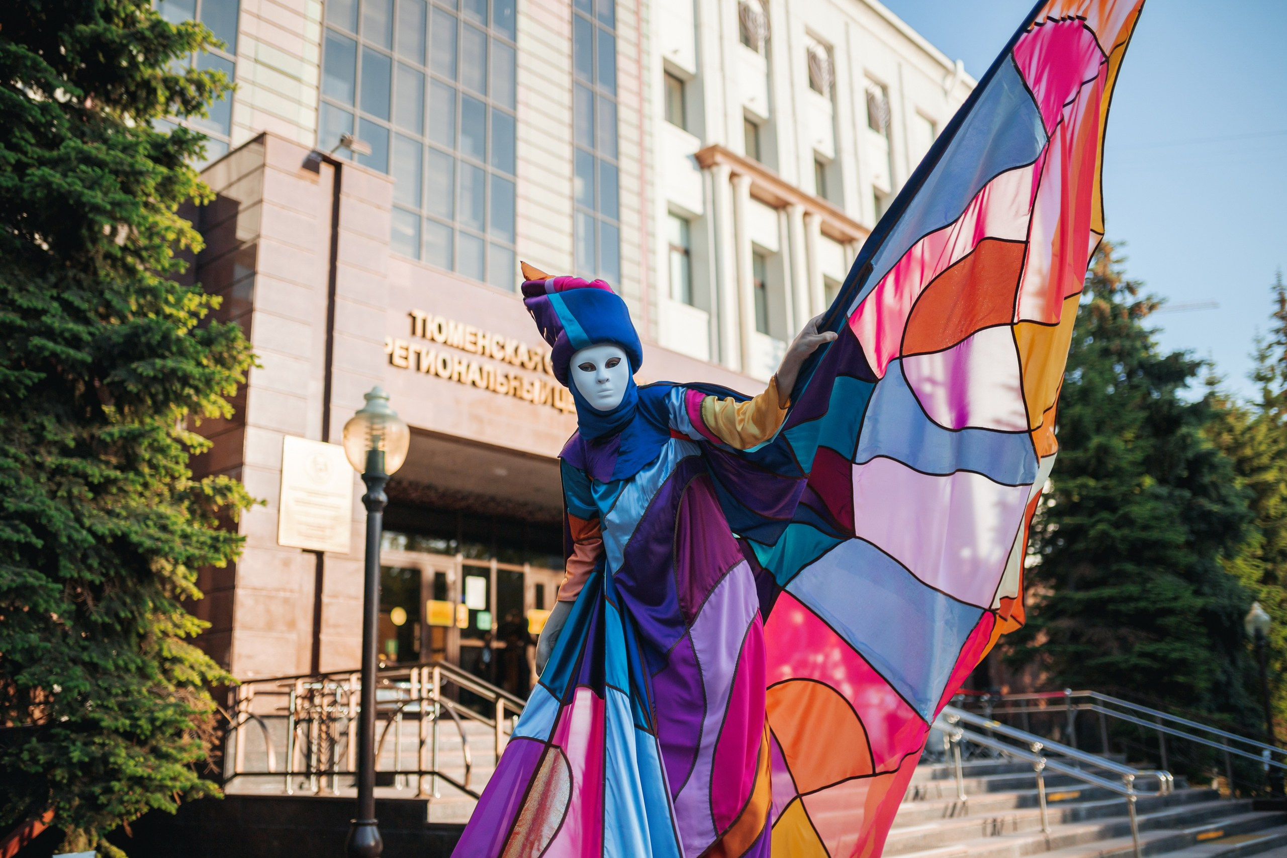 Reportage. Фотограф Ваня Бархатов