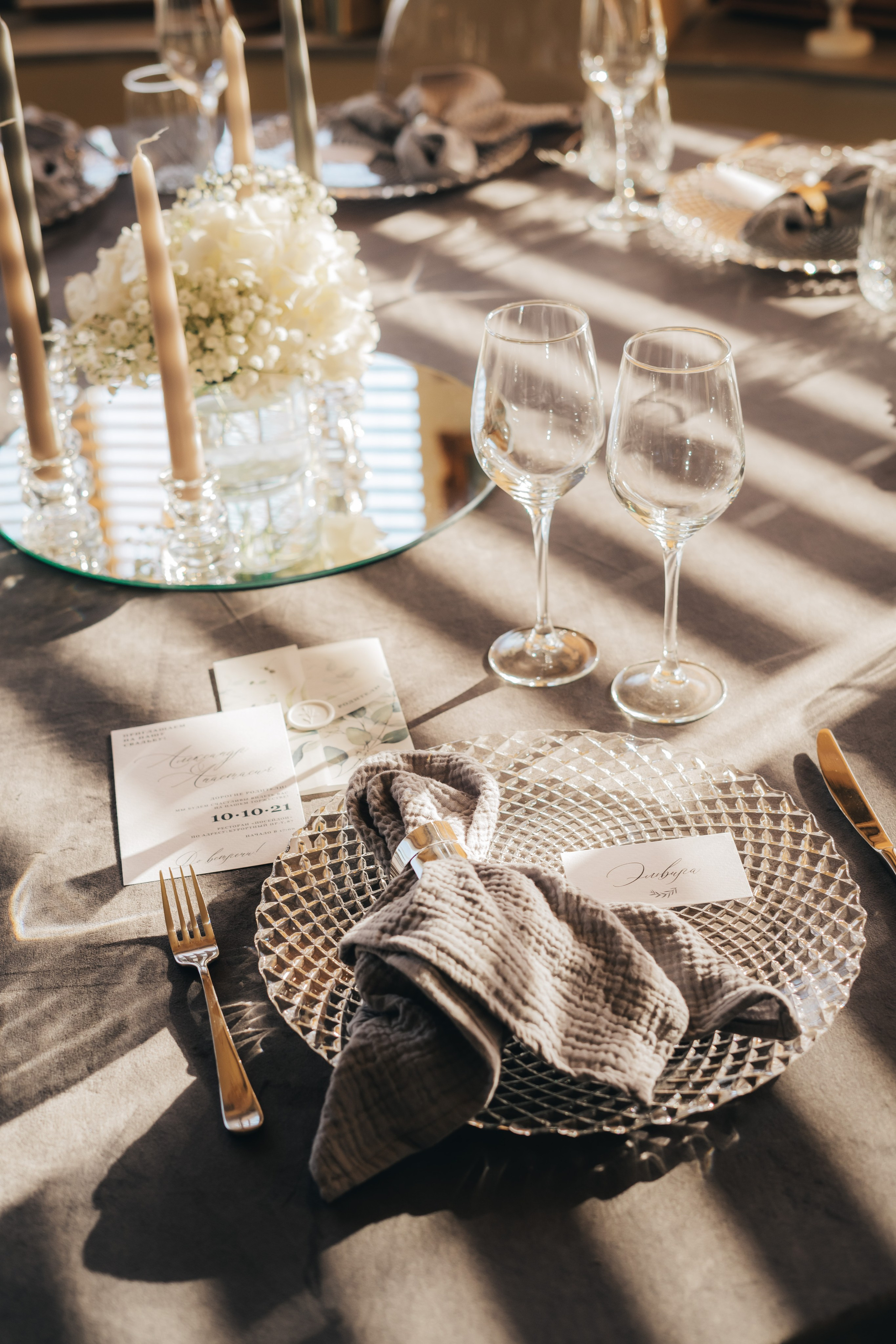 На закате. Фотограф Крым, Севастополь