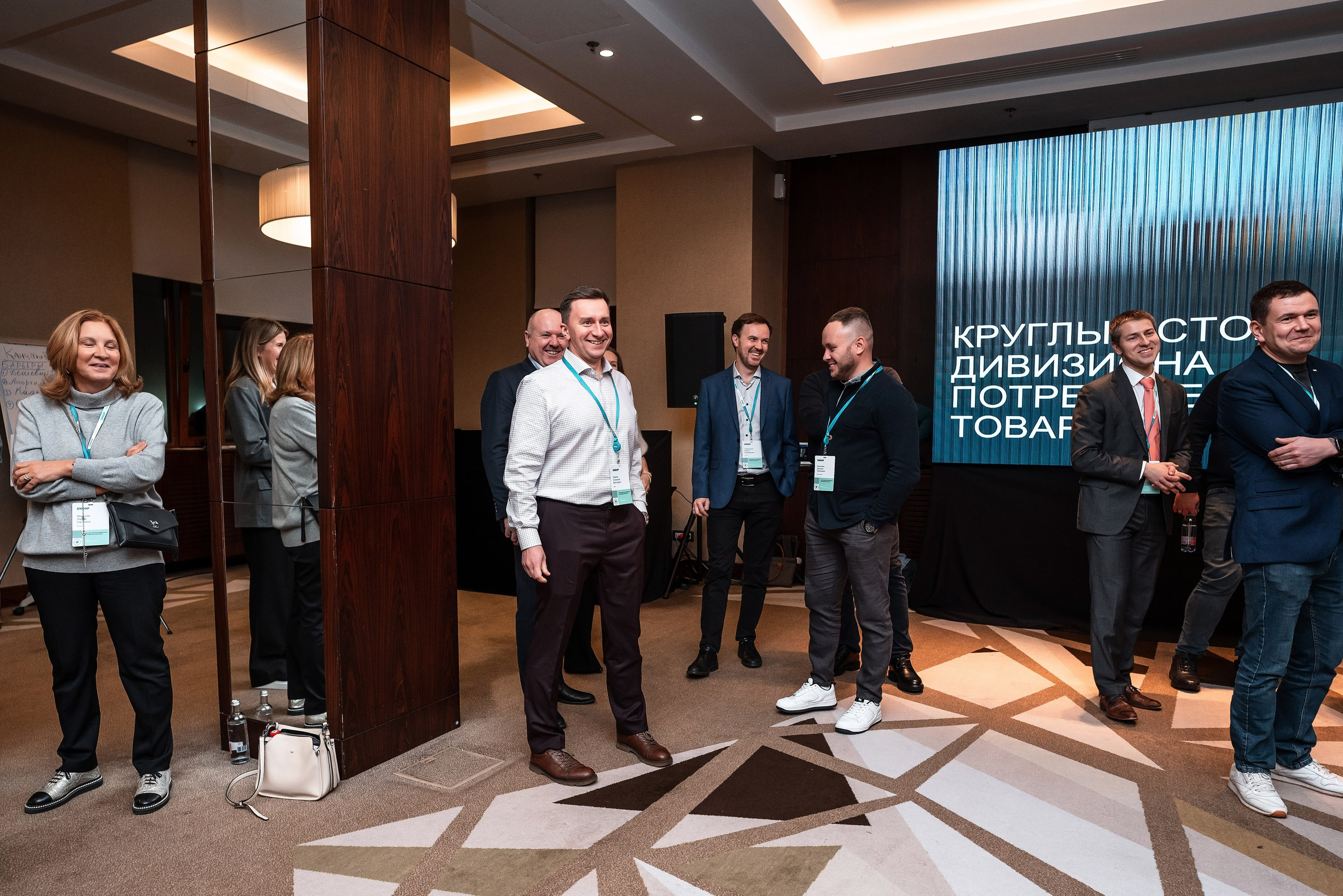 Фотоотчет Сибур. Фотограф Сочи