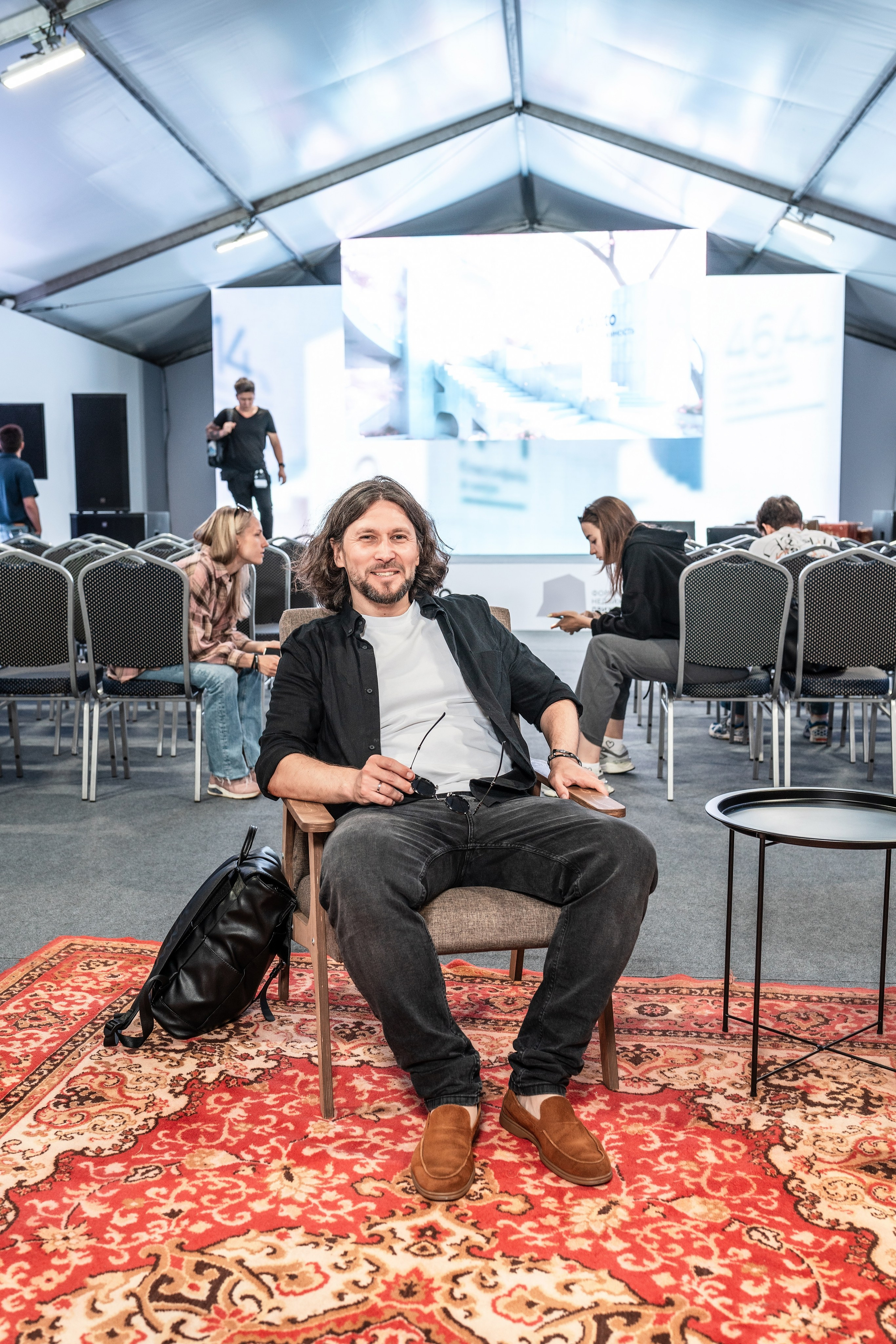 Форум Движение фотоотчет. Фотограф Сочи