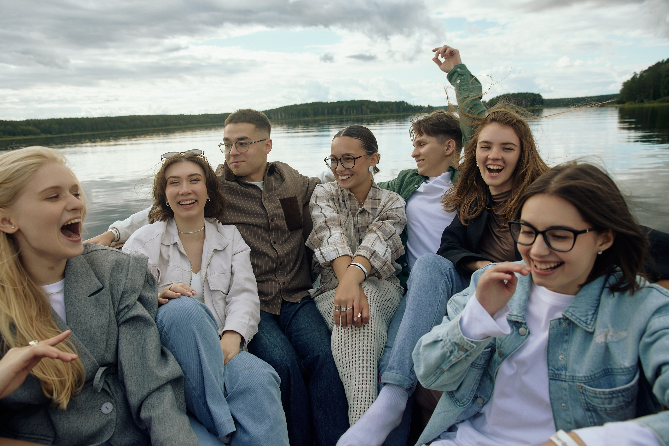 AVLN TEN YEARS. Дмитрий Мазуркевич: Профессиональный Репортажный Фотограф