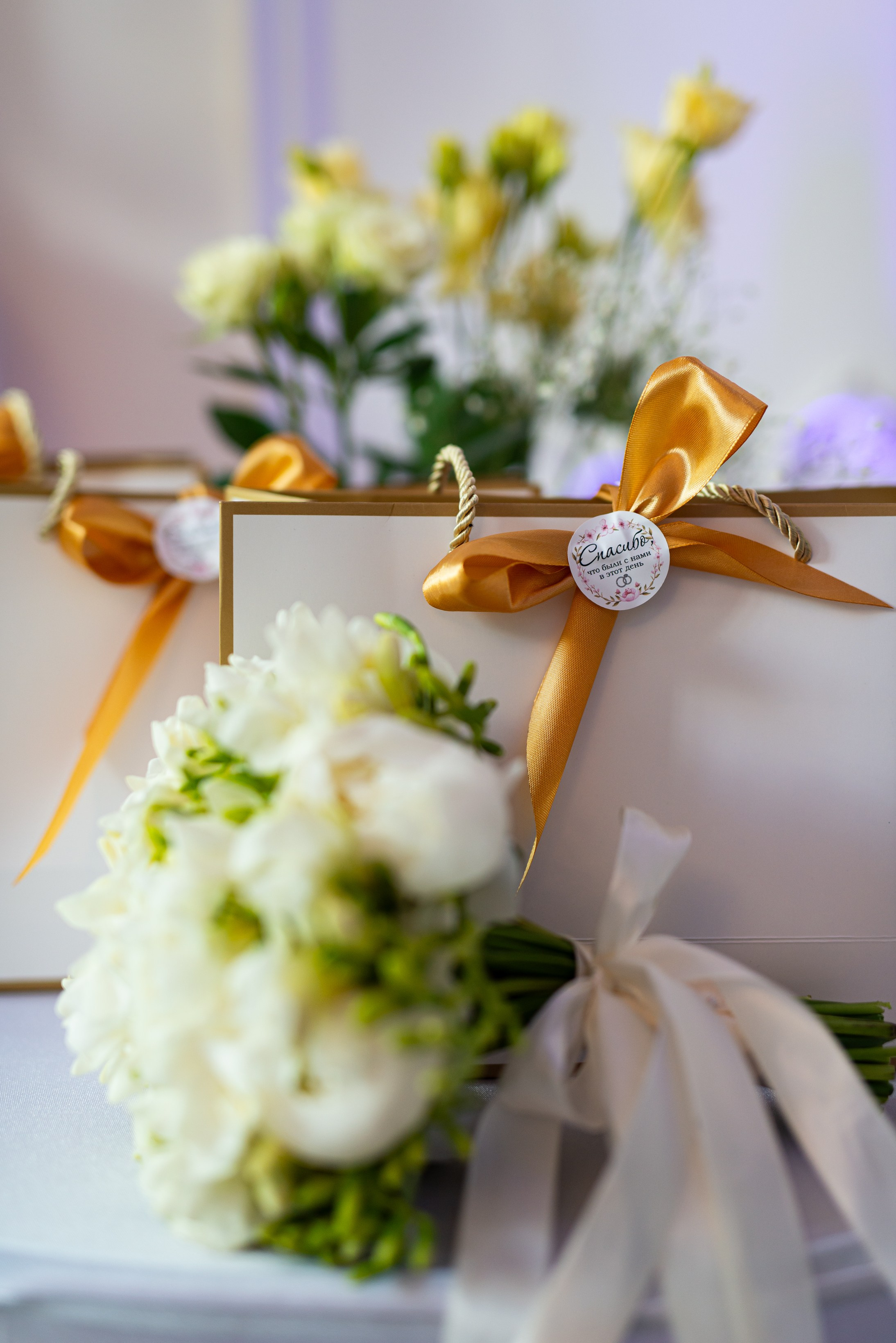 Свадебный день с Иваном и Ириной. Репортажный и персональный фотограф в Москве