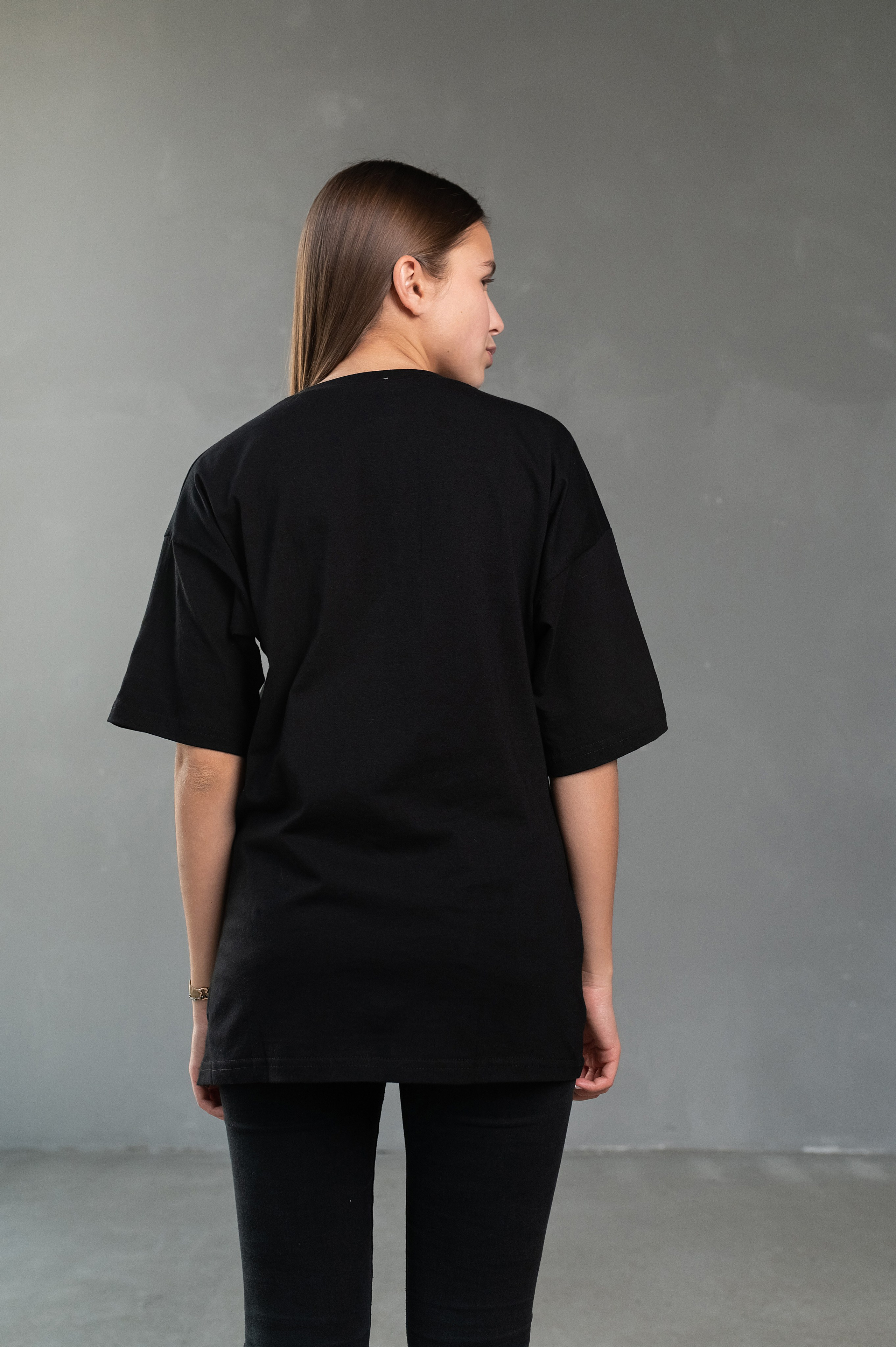 Woogie. Свадебный и семейный фотограф Регина Кагарманова