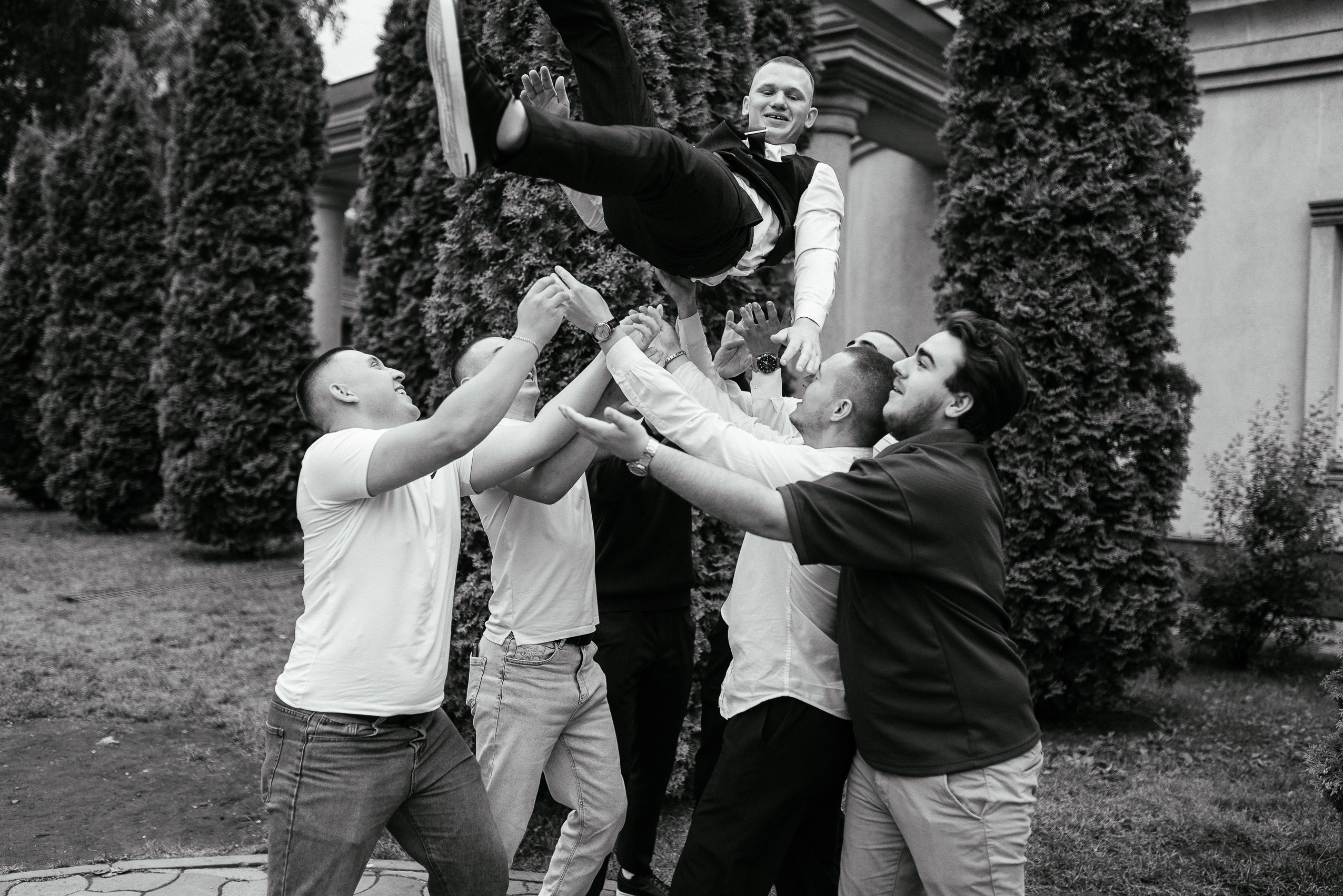 Свадебный фотограф Новосибирск: ЗАГС + Фотостудия | Дарья Едапина. Фотограф Дарья Едапина Новосибирск