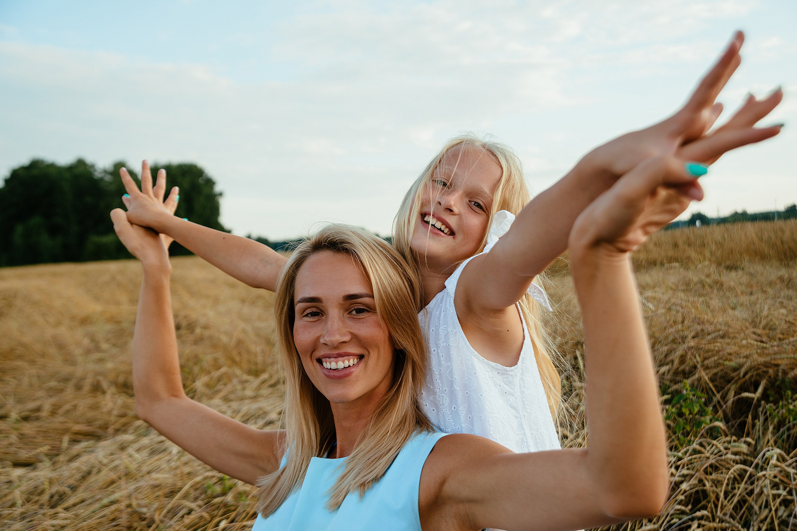 Семейный фотограф Дарья Едапина Новосибирск. Фотограф Дарья Едапина Новосибирск