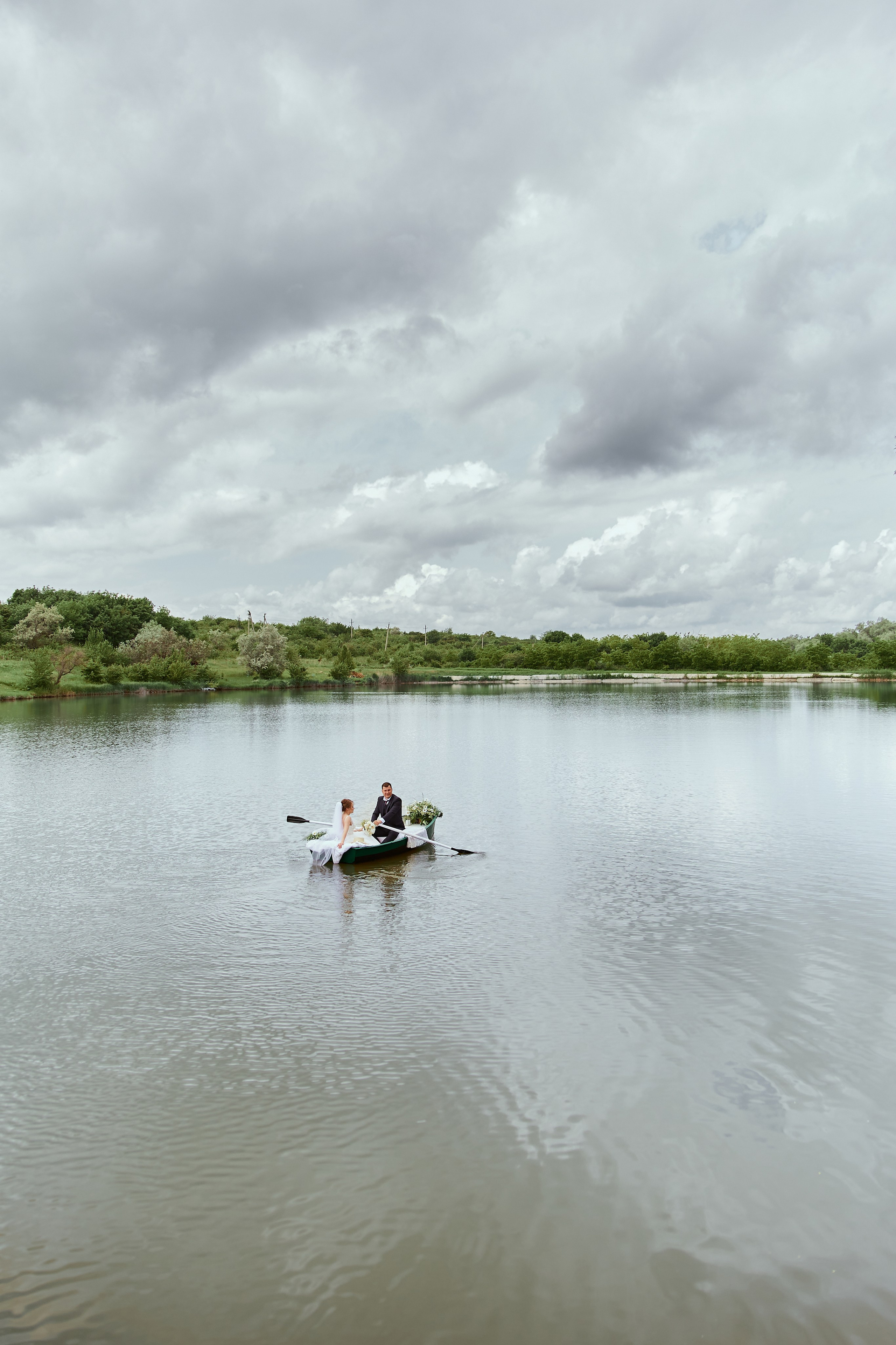 Надежда и Игорь. Анастасия Марунич | Блогер | Ставрополь