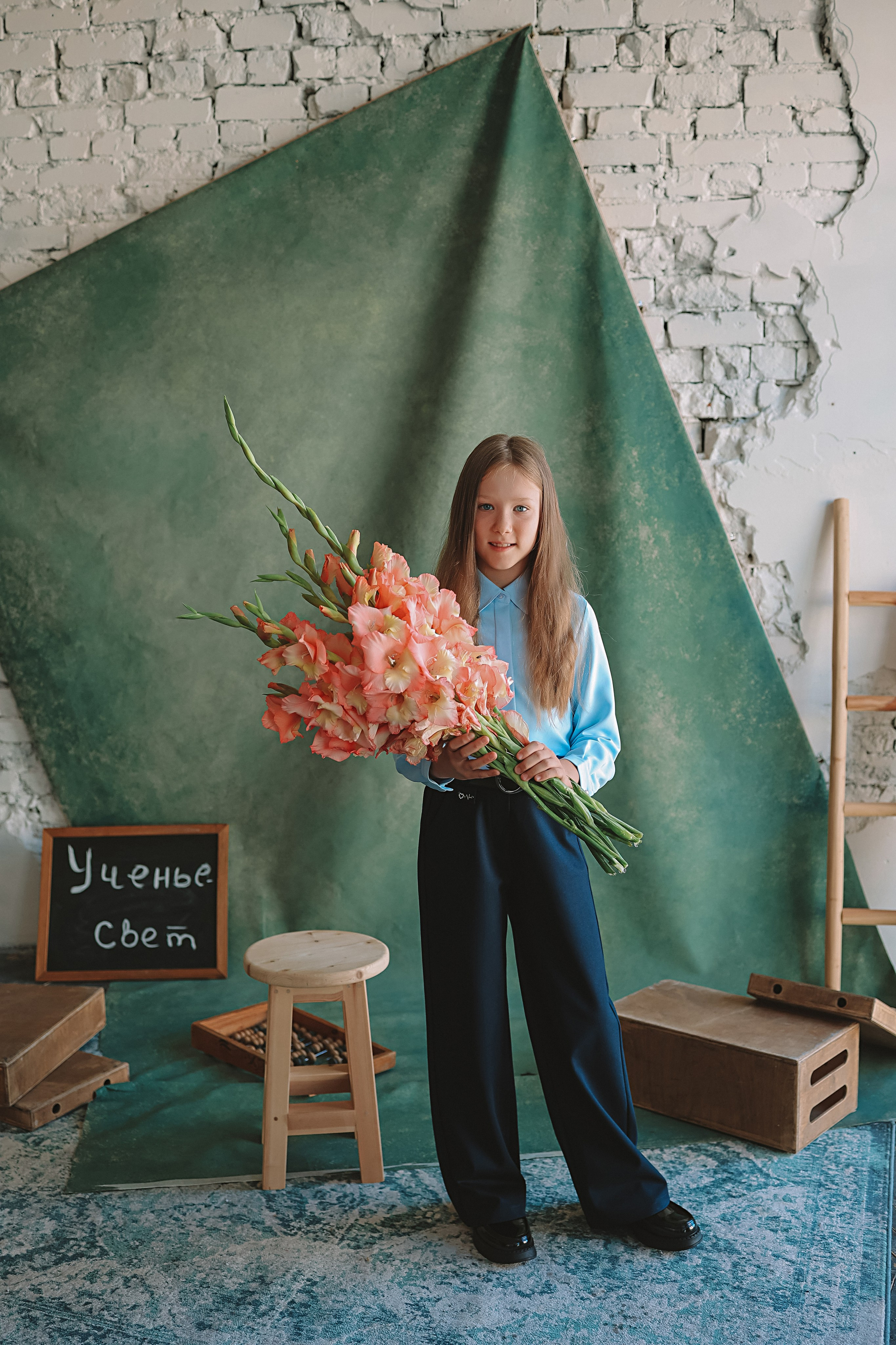 Школа рояль. Семейный фотограф Тюмень, фотограф на роды Салмина Мария