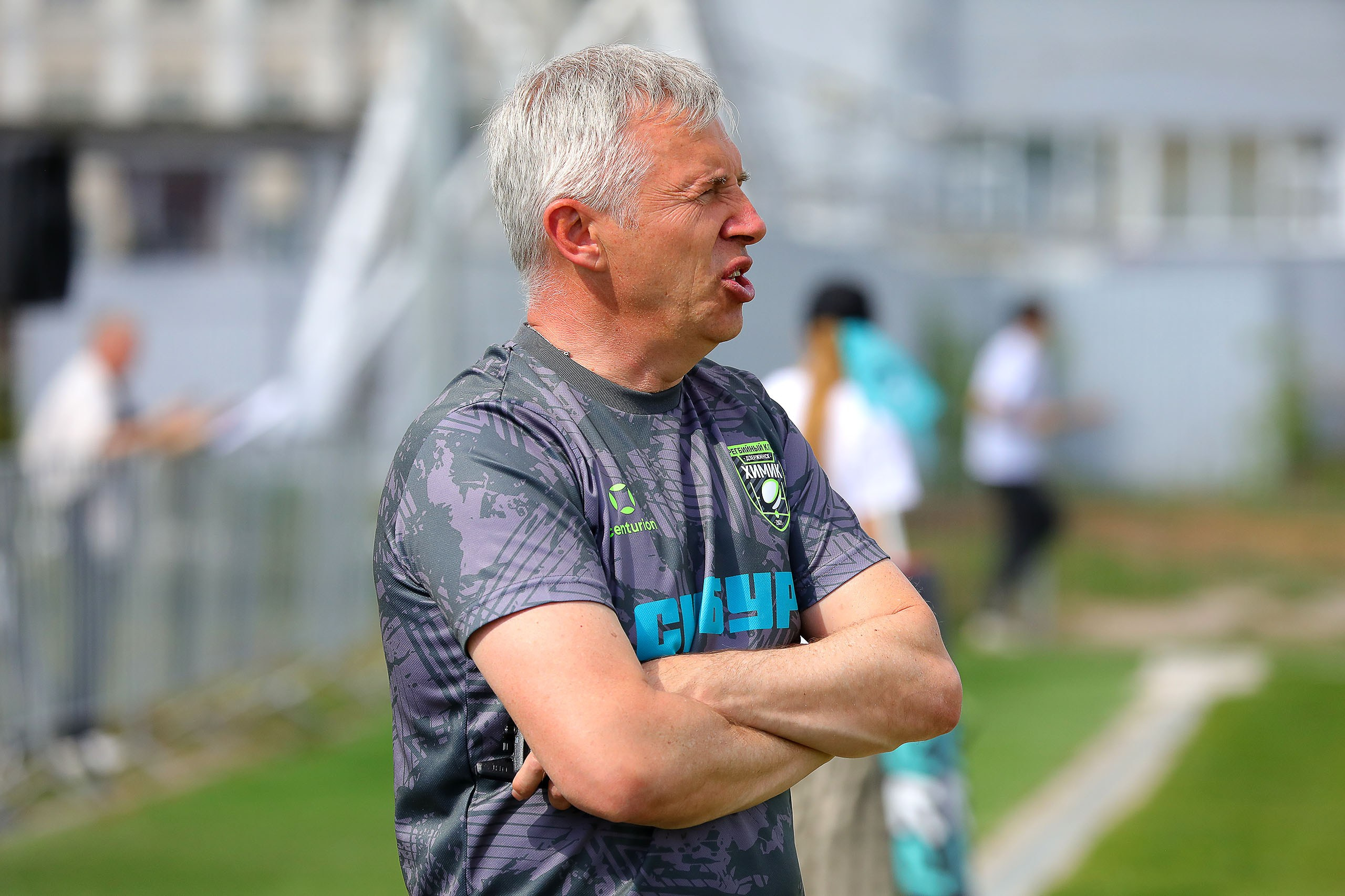 РЕГБИ. Репортажный фотограф в Нижнем Новгороде и Москве Ангелина Ильичева