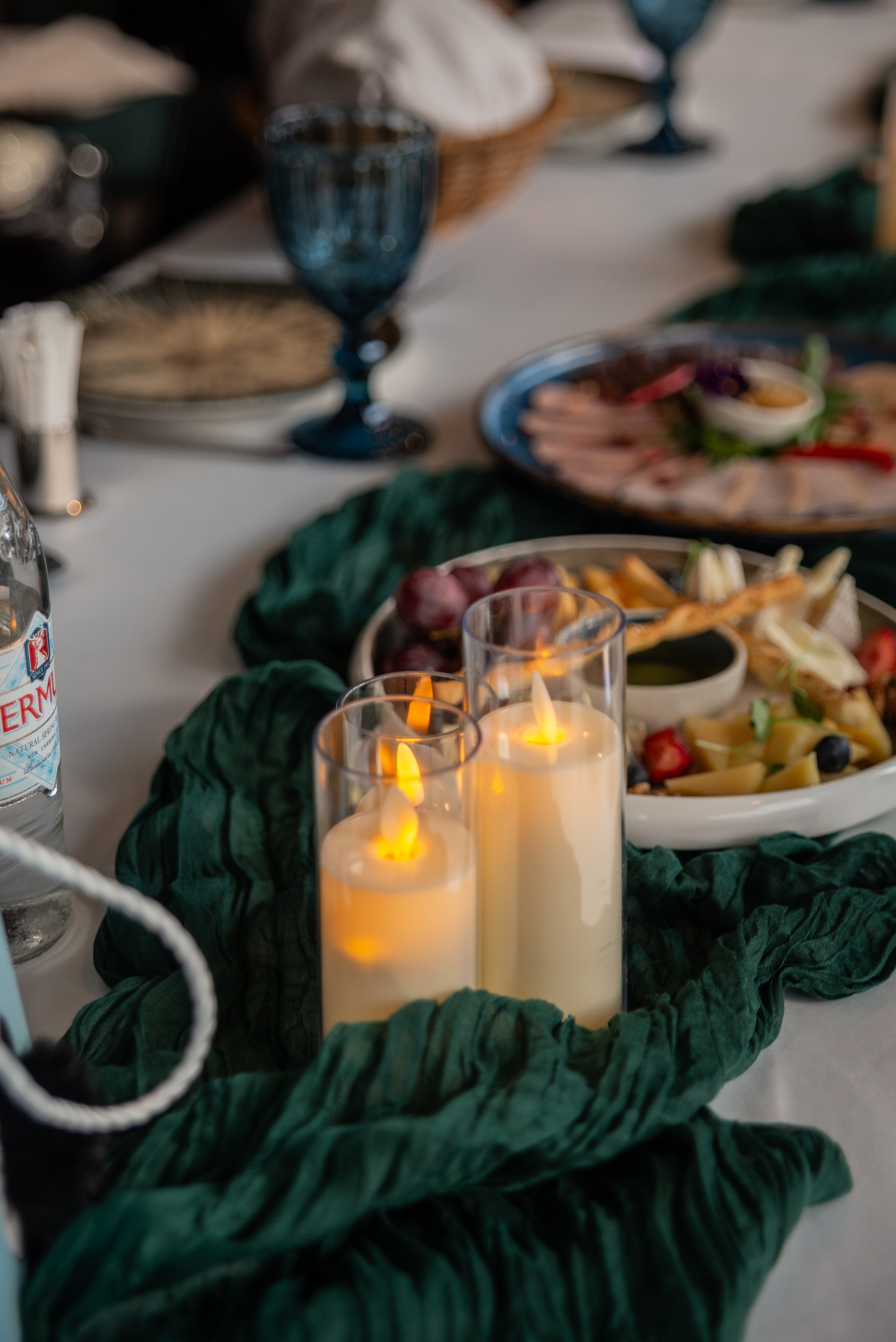 Репортаж ДР