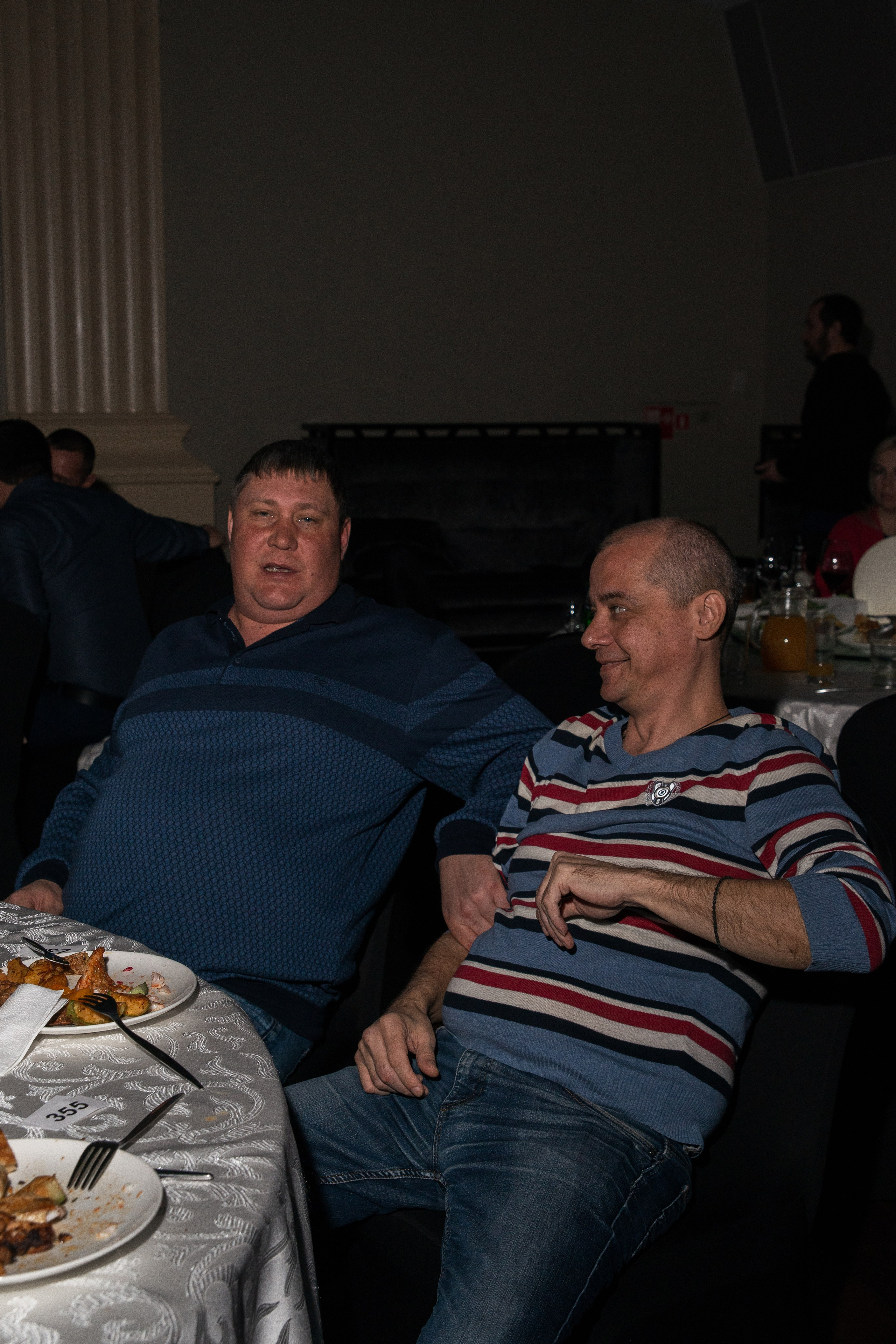 Репортажная фотосессия в краснодаре