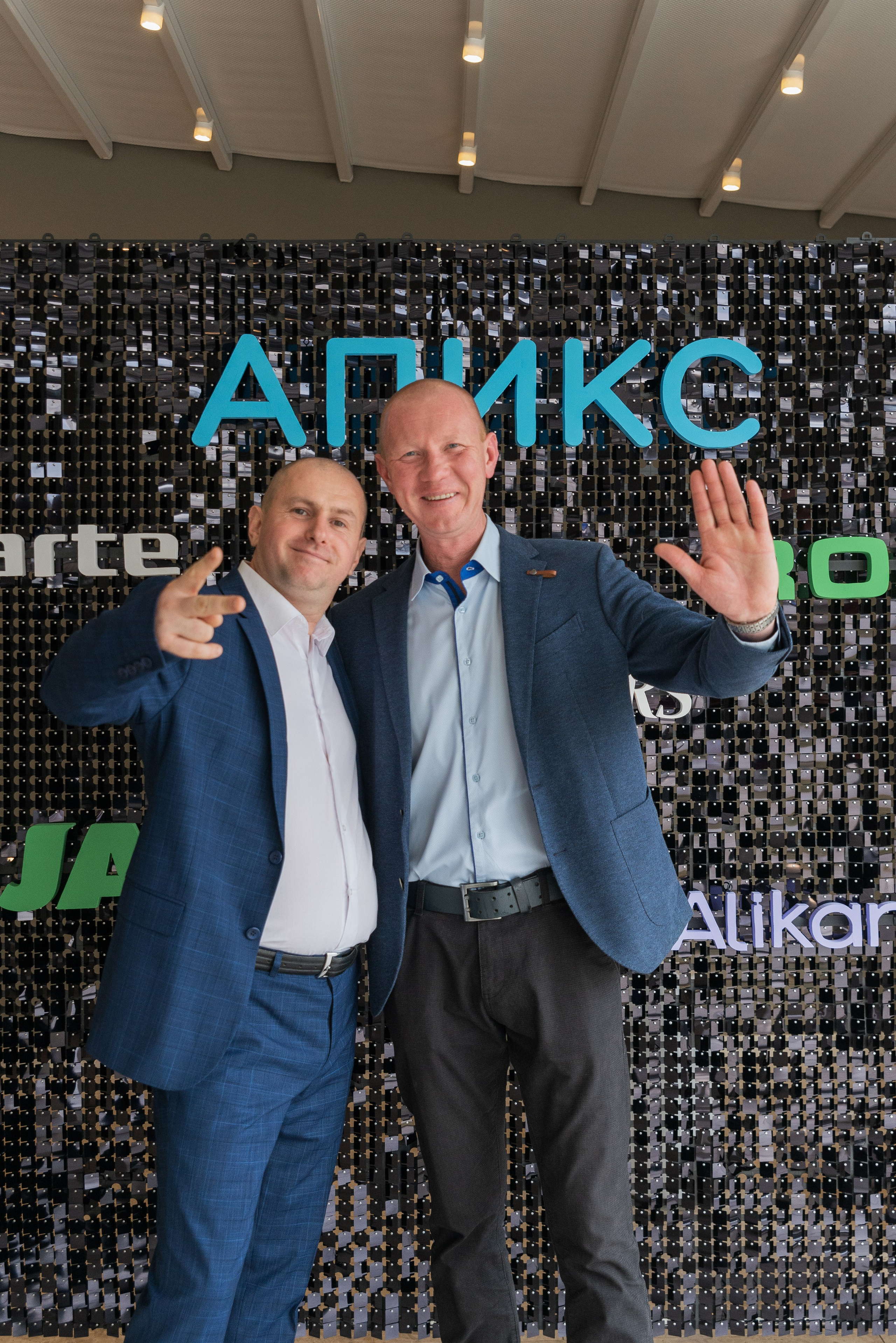 Репортажная фотосессия в краснодаре