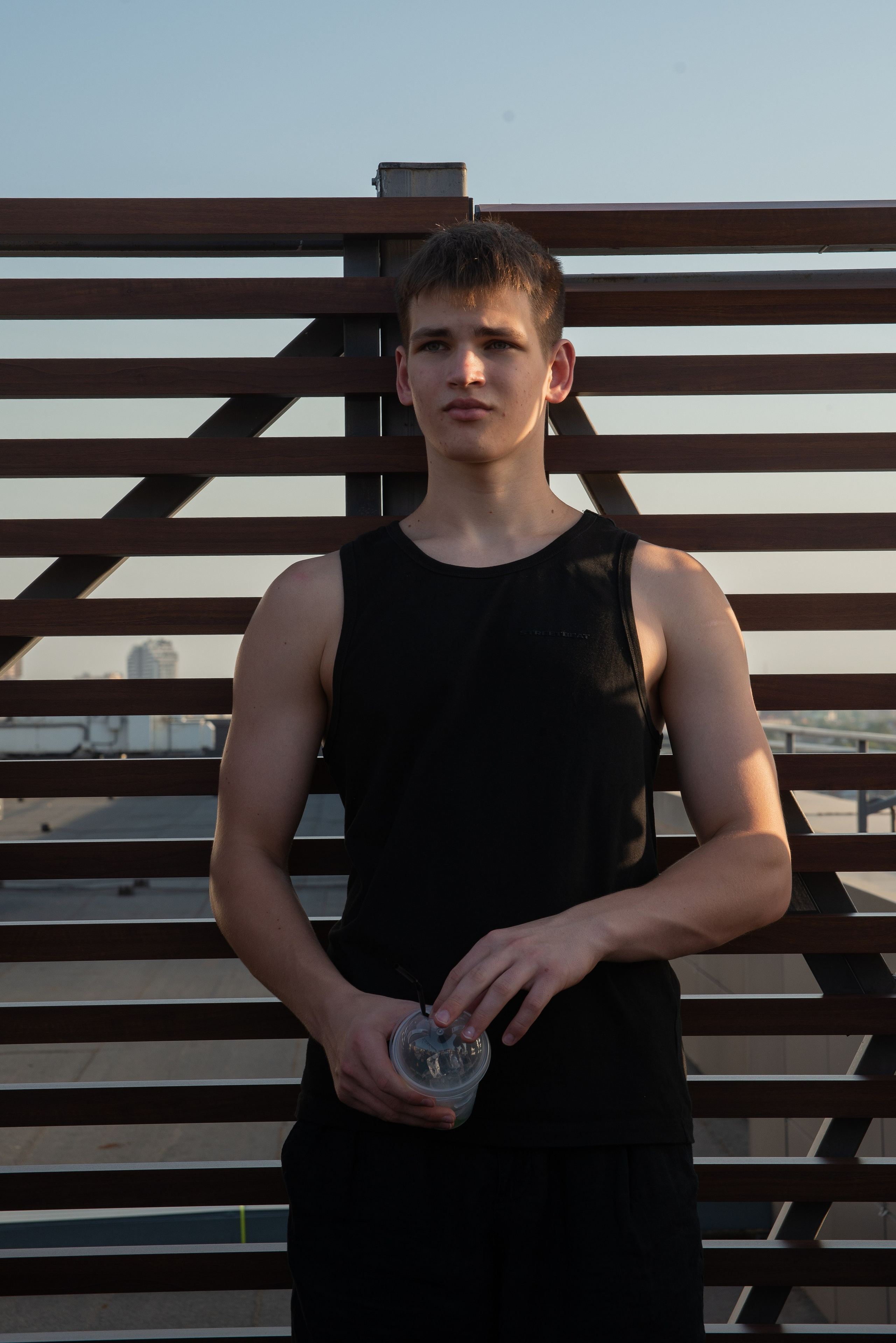 Джиматика 5 лет