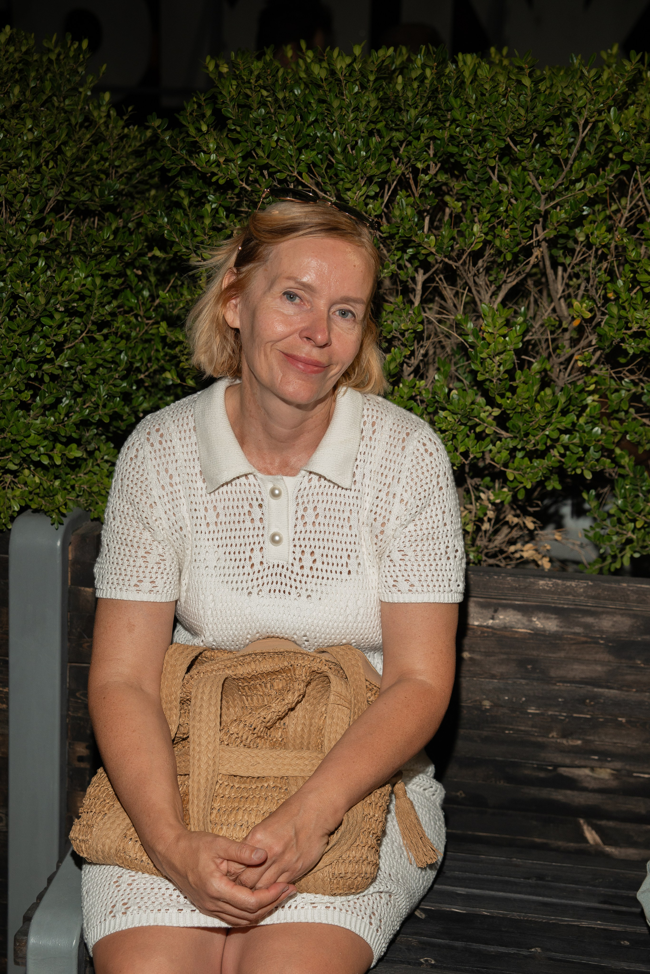 Джиматика 5 лет