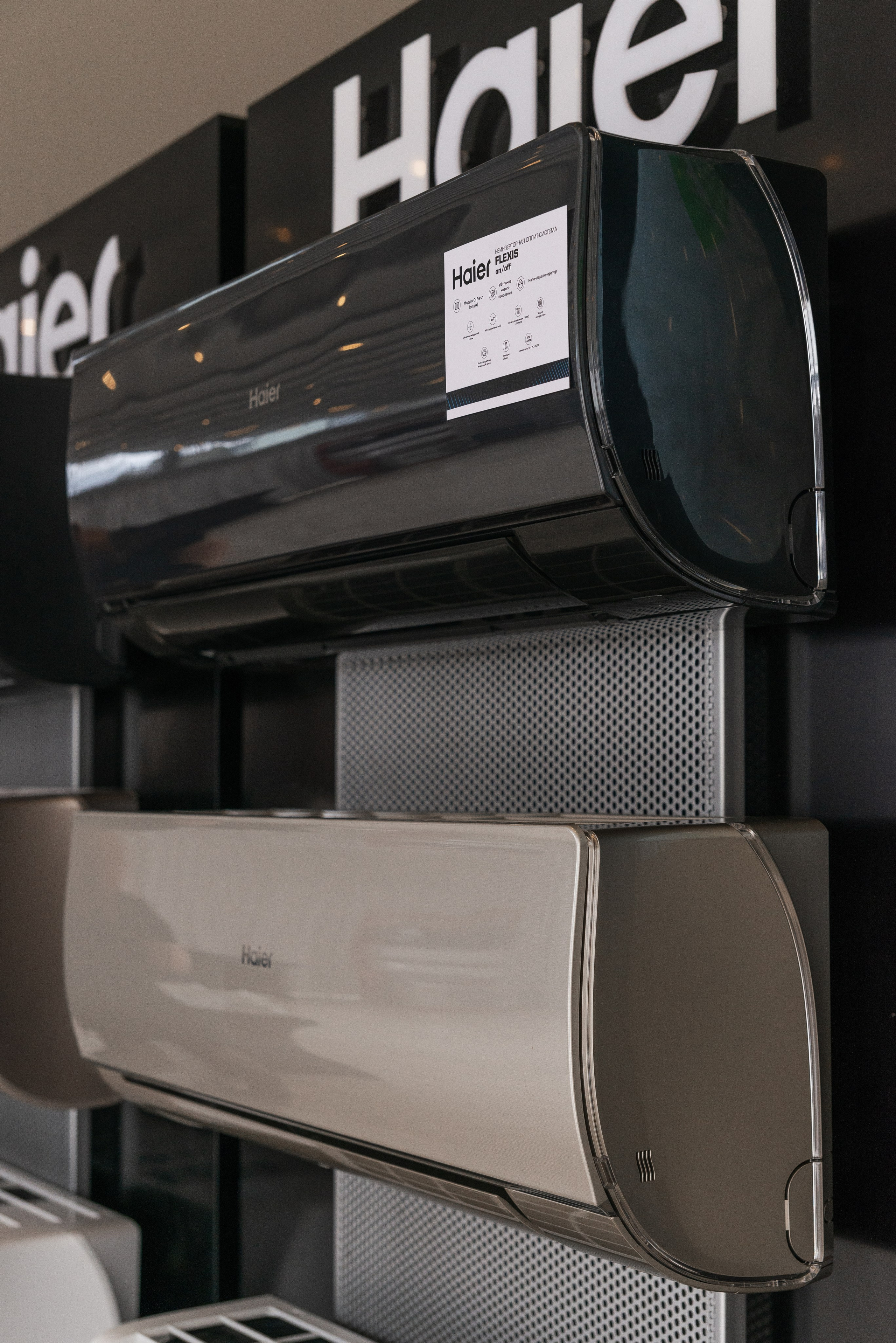 Репортажная фотосессия в краснодаре