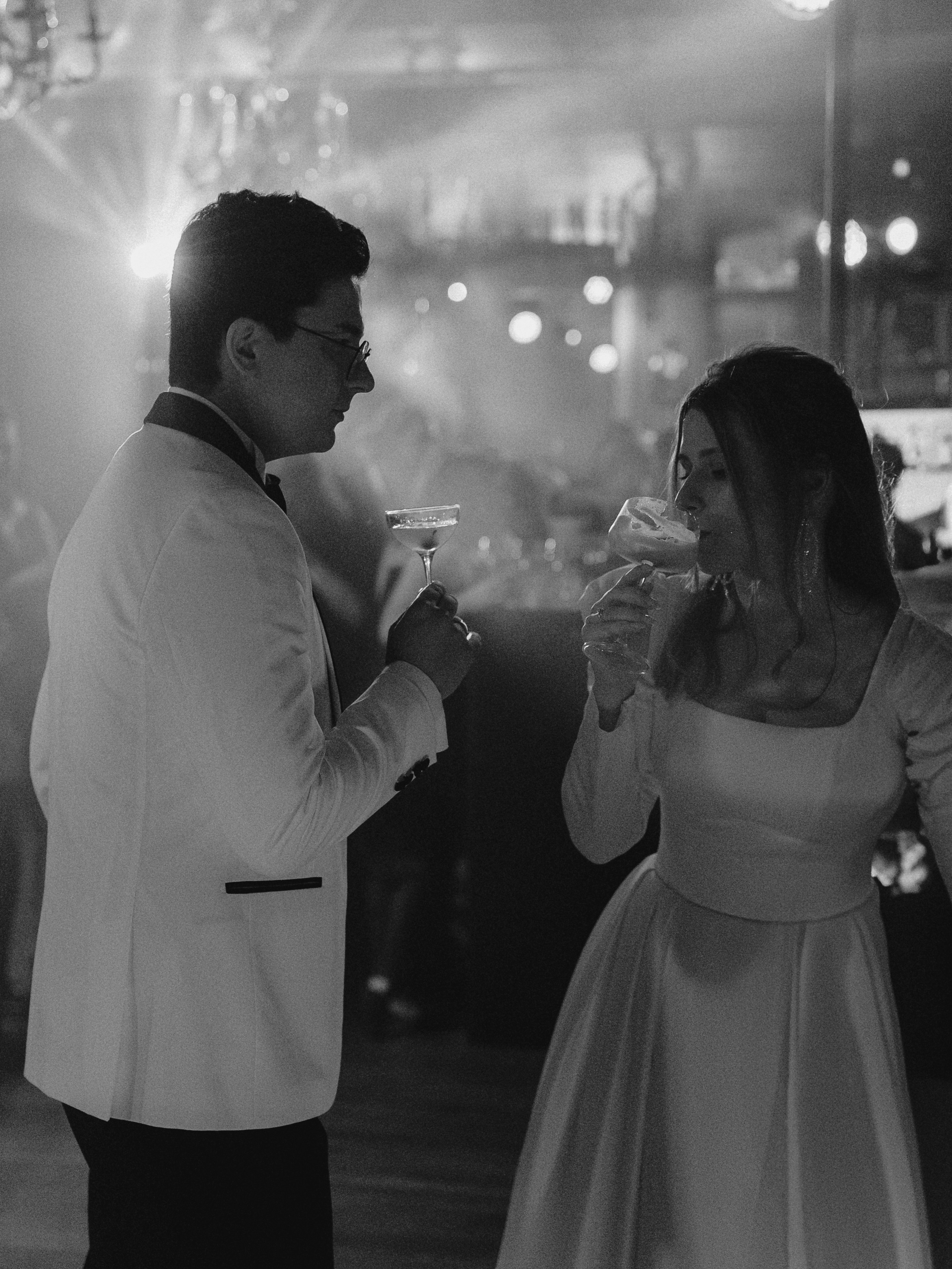 Свадебный фотограф в Москве и по всему миру