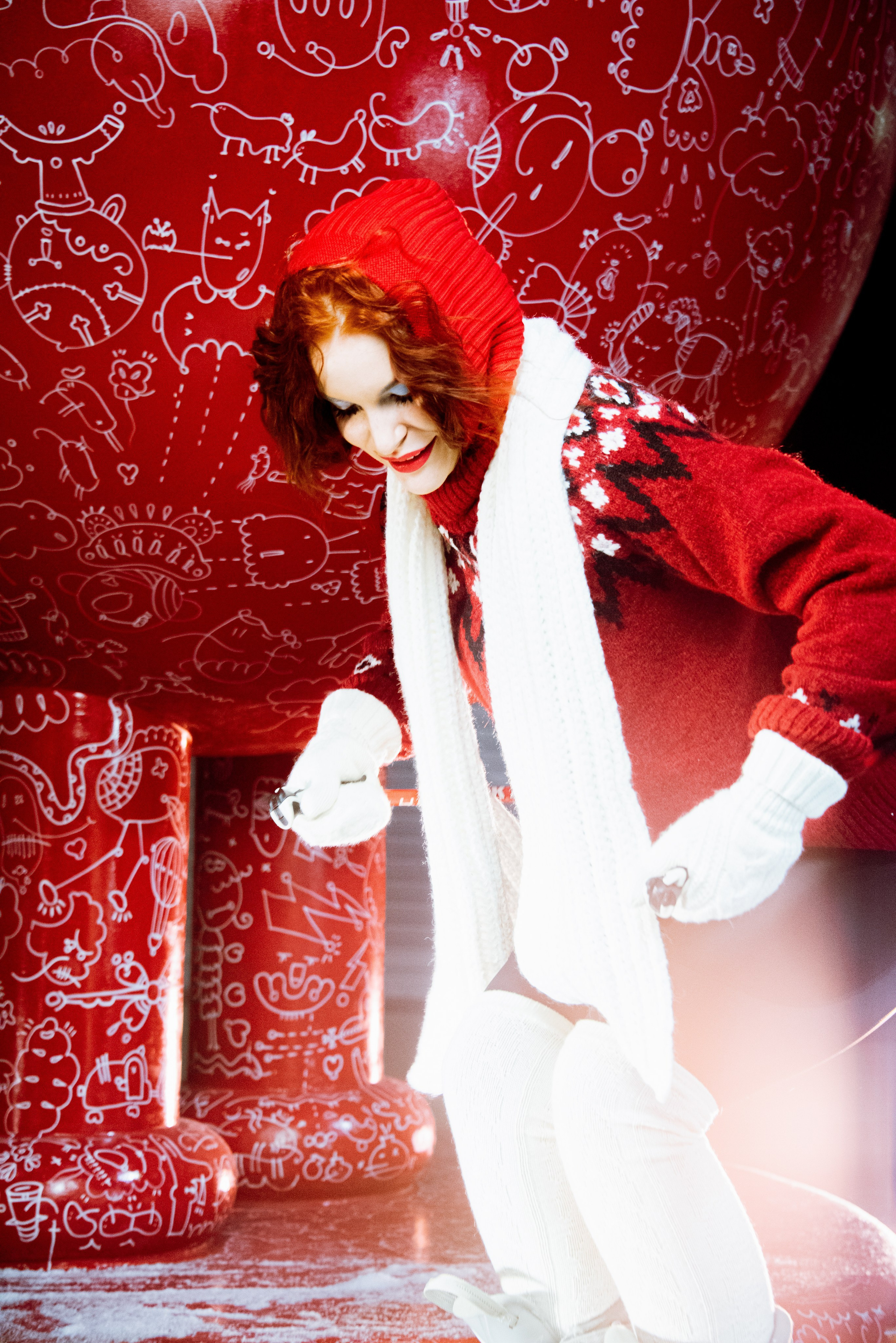 Съемки. Фотограф Хабаровск