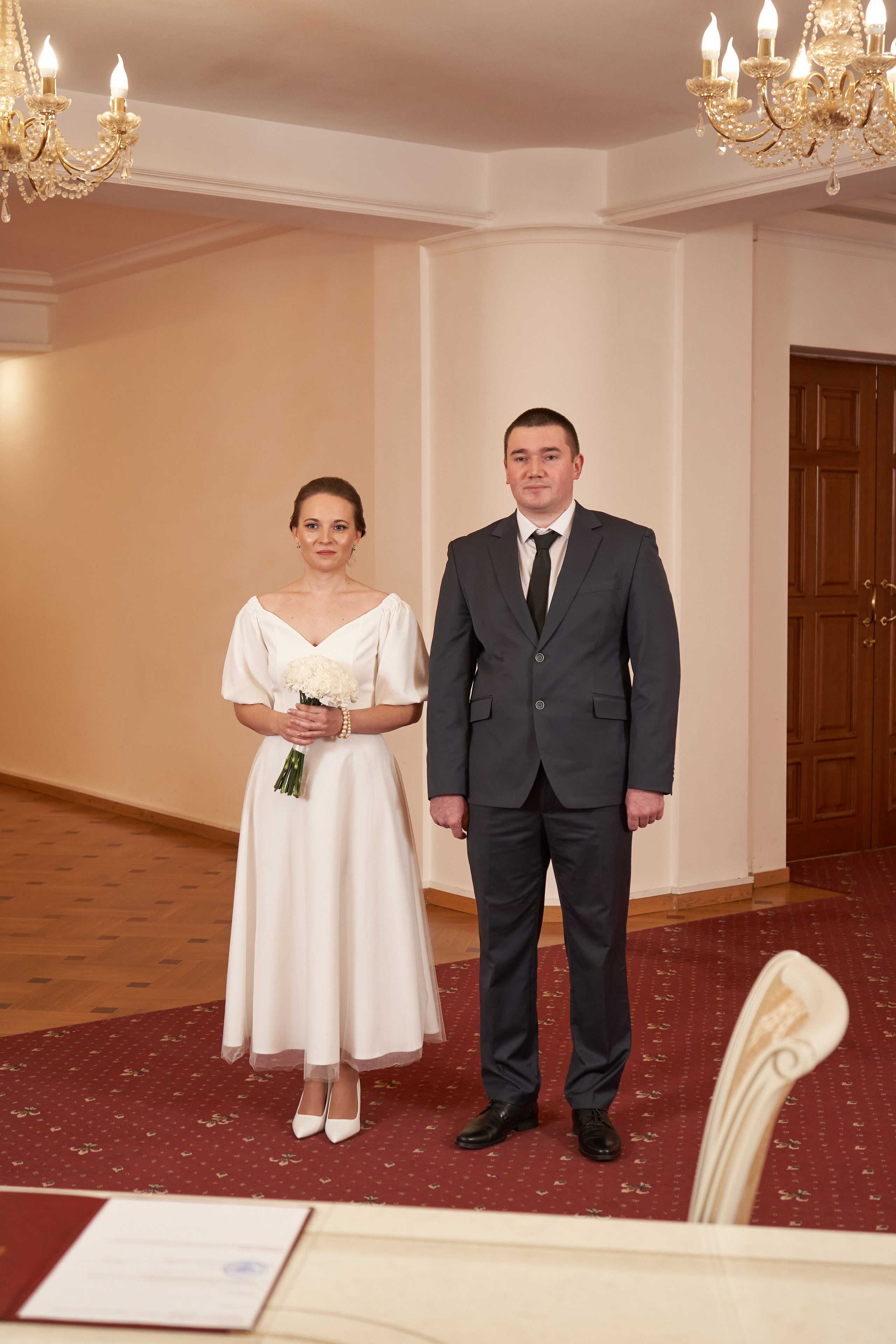 Регистрации. Фотограф для брендов и маркетплейсов Екатеринбург Екатерина Дроздова