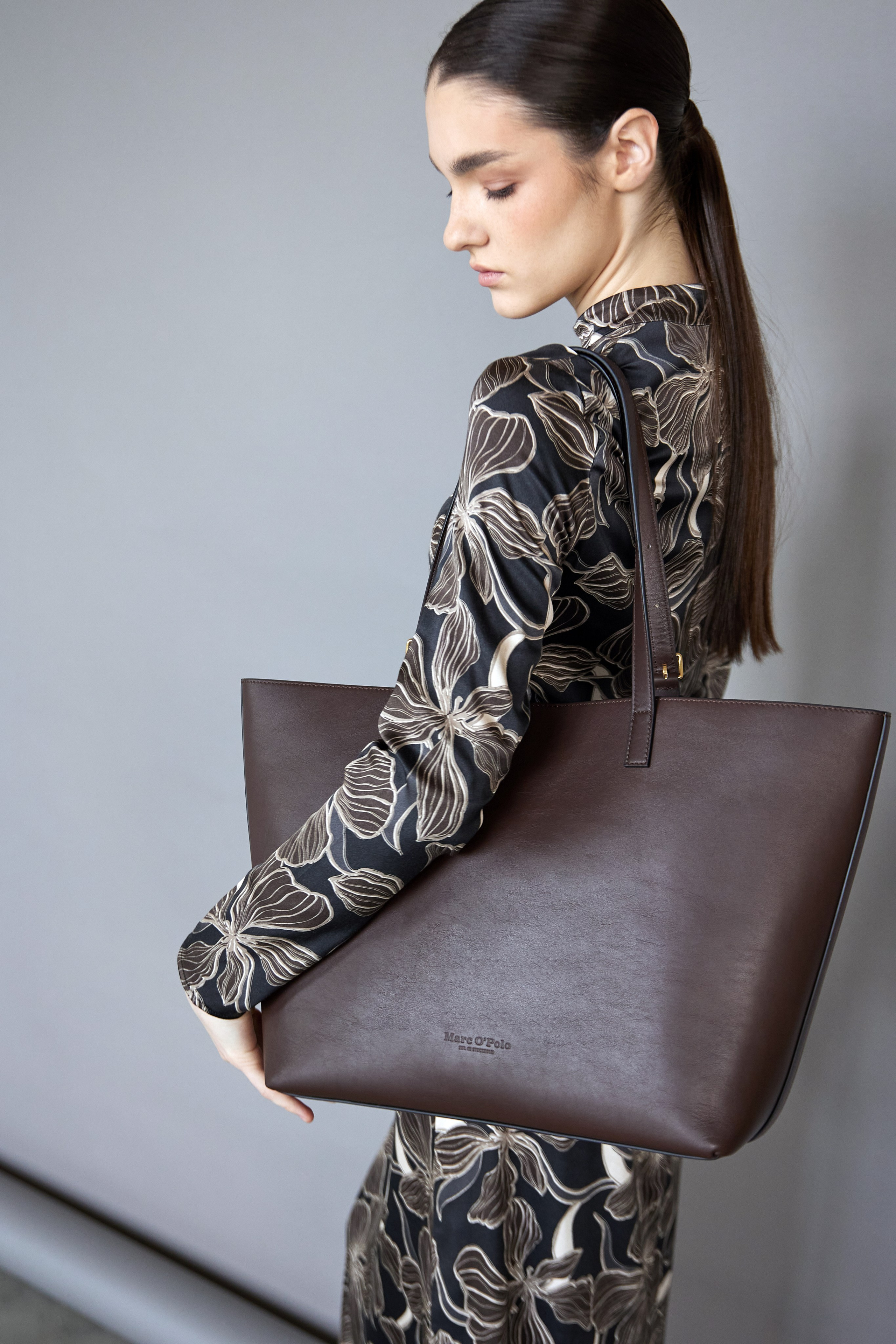 Рекламная съемка. Фотограф Владивосток