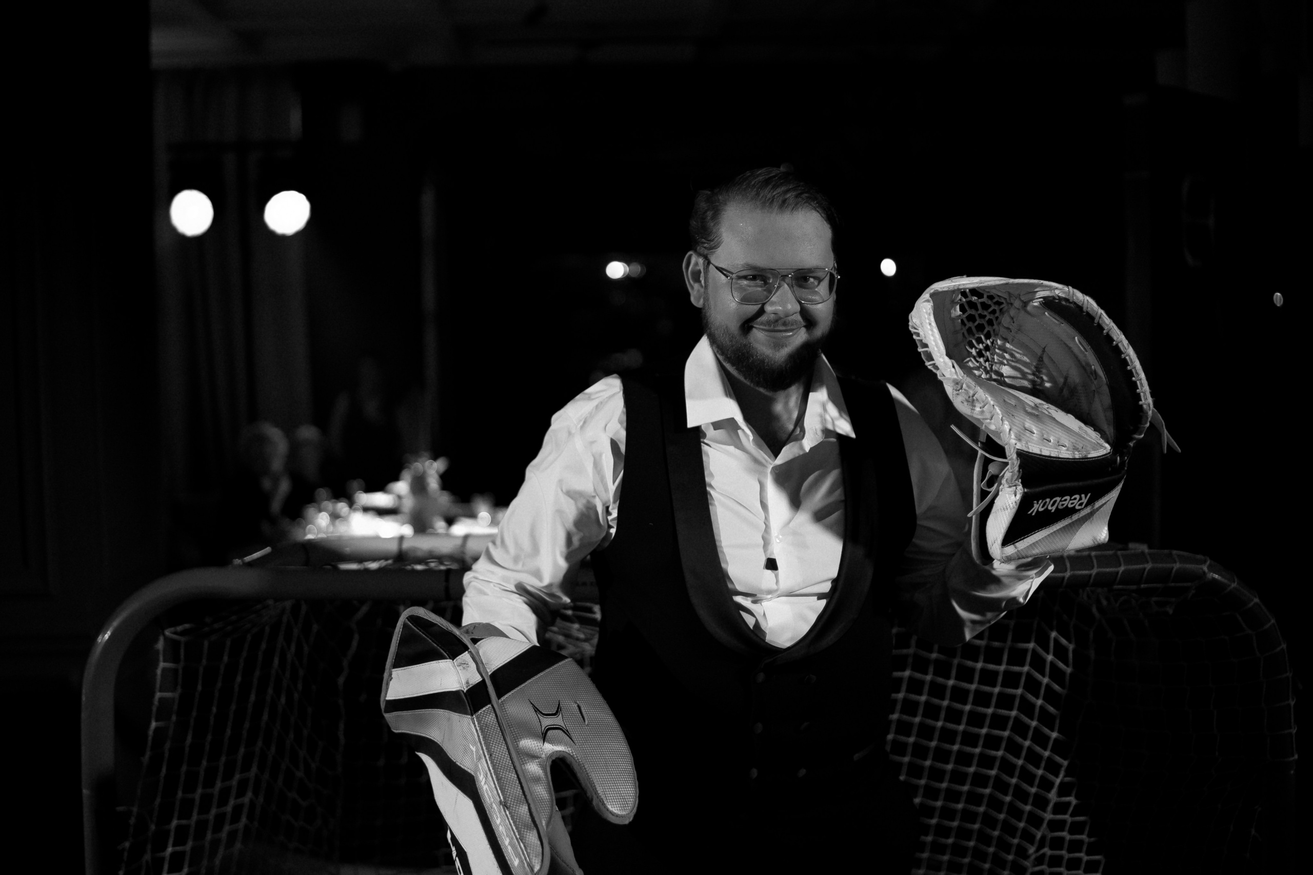 Natasha+Anton. Семейный и портретный фотограф в Саратове Сахарова Маша