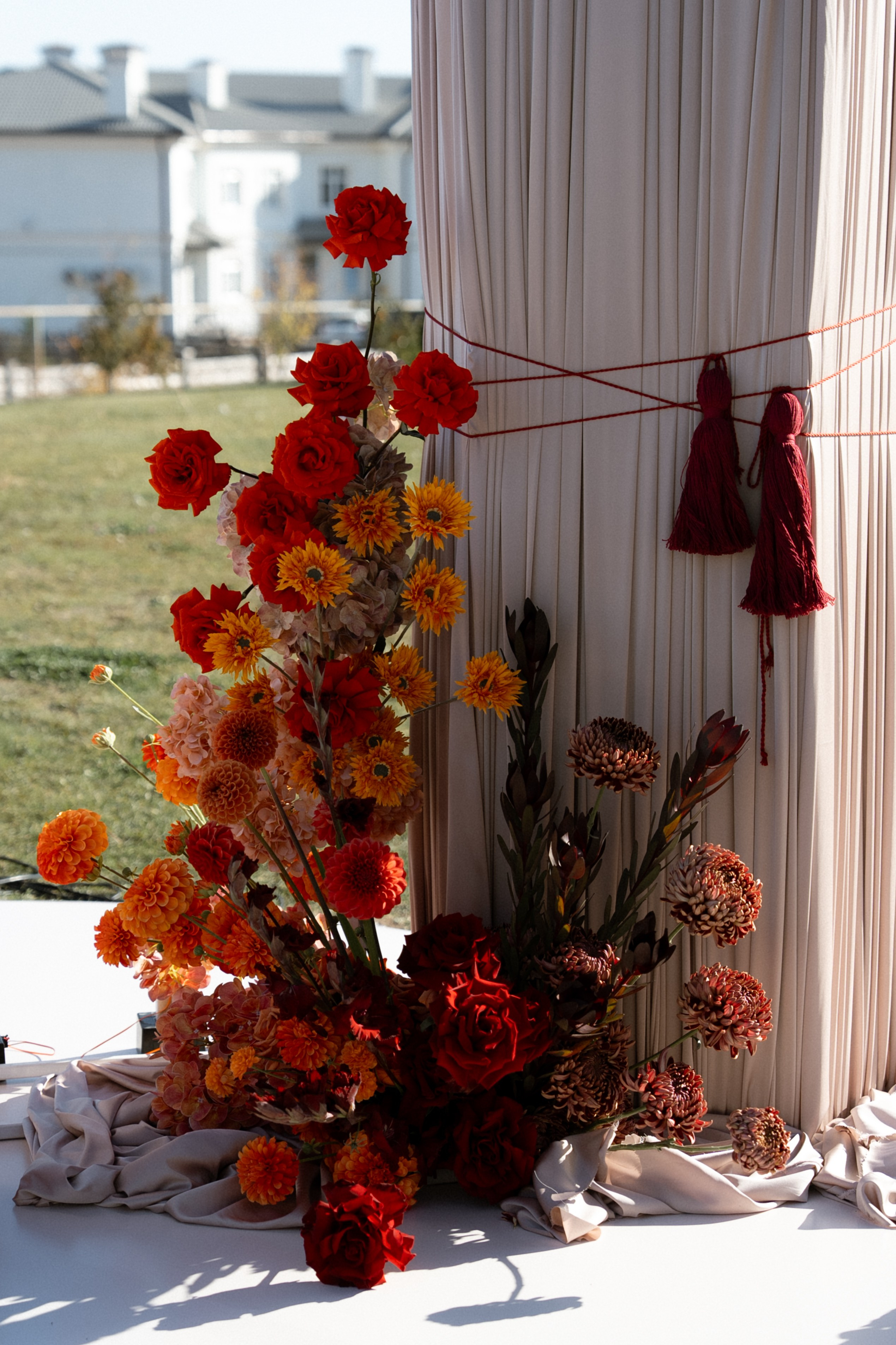 Natasha+Anton. Семейный и портретный фотограф в Саратове Сахарова Маша