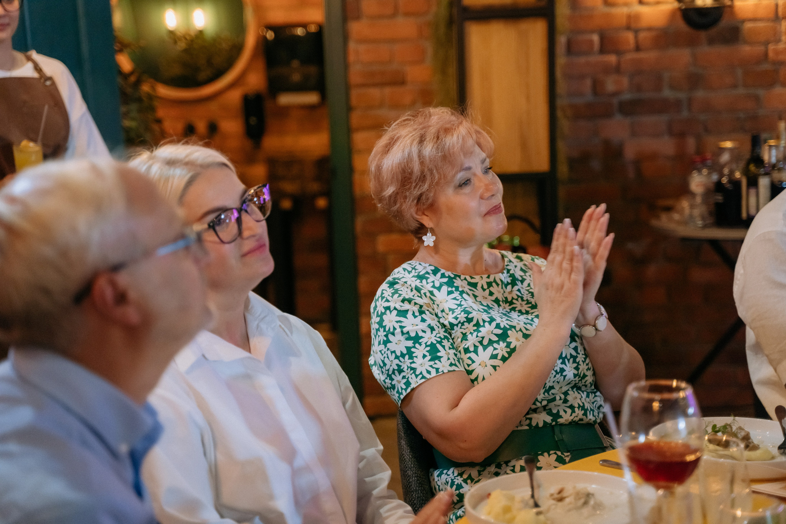 Рома и Настя. Свадебный и семейный фотограф в Новосибирске Наталья Зорина
