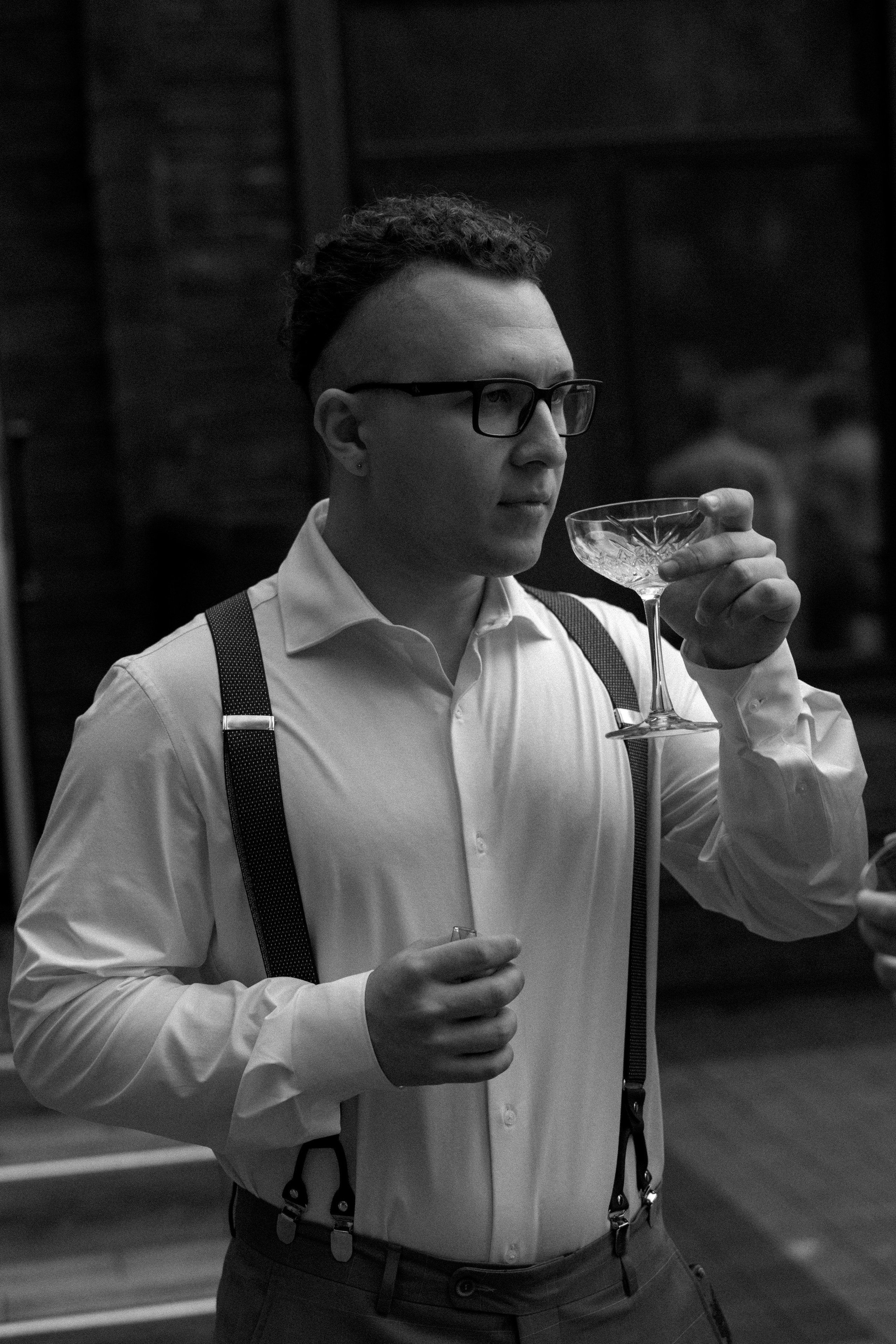 Даниил и Светлана. Свадебный и семейный фотограф в Новосибирске Наталья Зорина