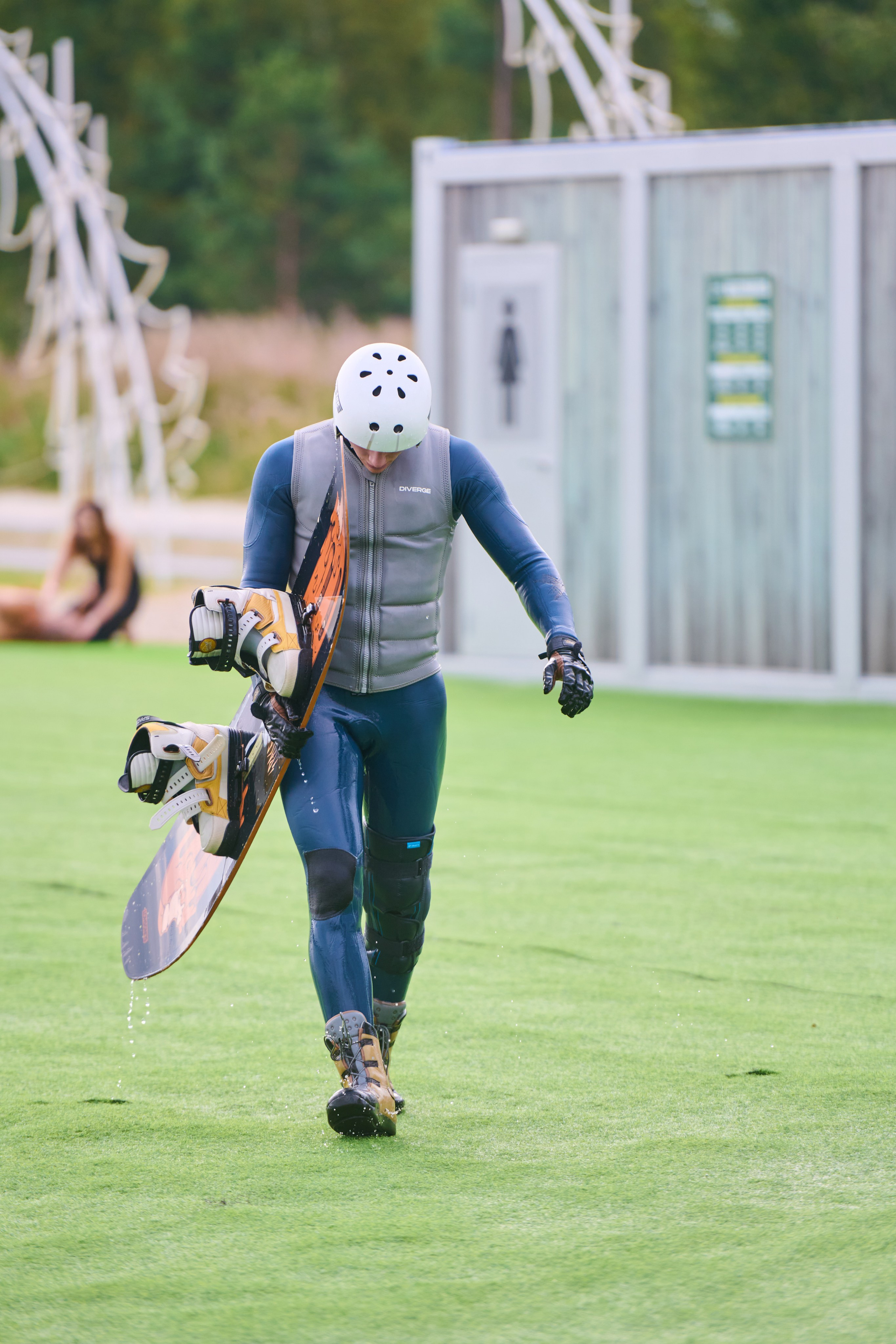 Экстрим — фотография. Репортажные, интерьерные, спортивные сьемки, в Москве Егор Евтюхов