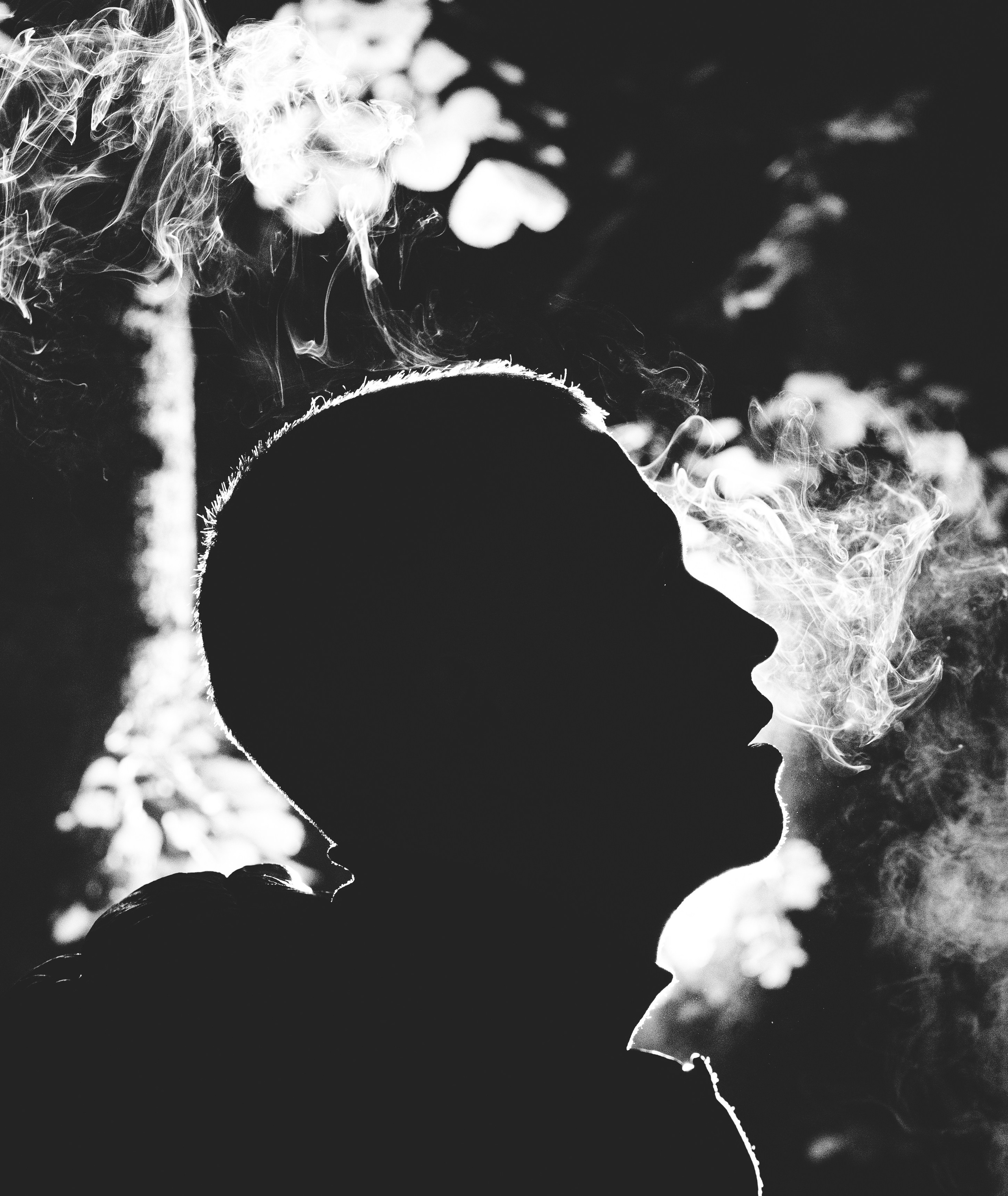 Александр. Фотограф КМВ Илья Кравцов