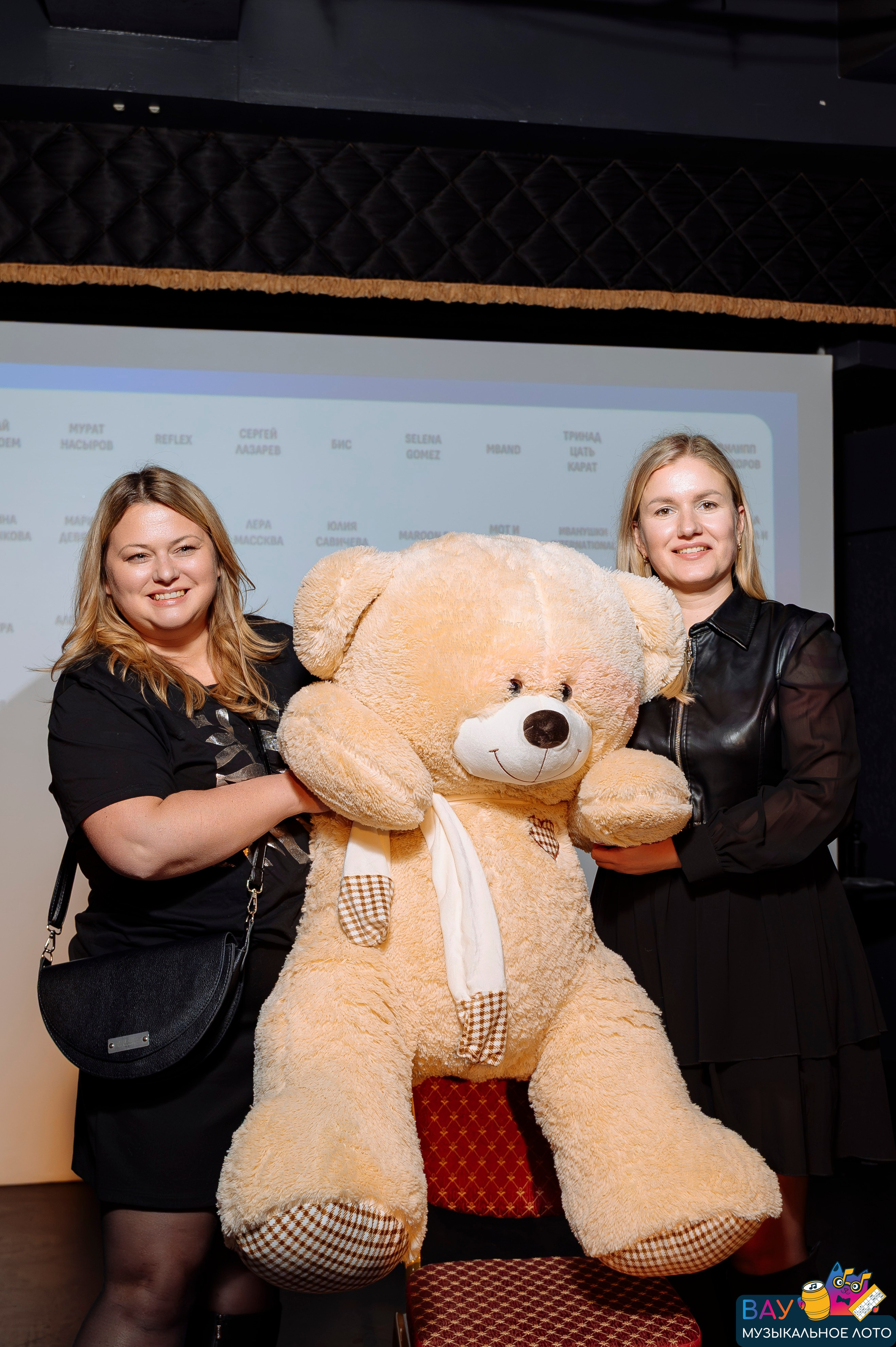 Репортаж ВАУмузлото. Фотограф Беларусь — Ольга Шаповалова (Жардецкая)