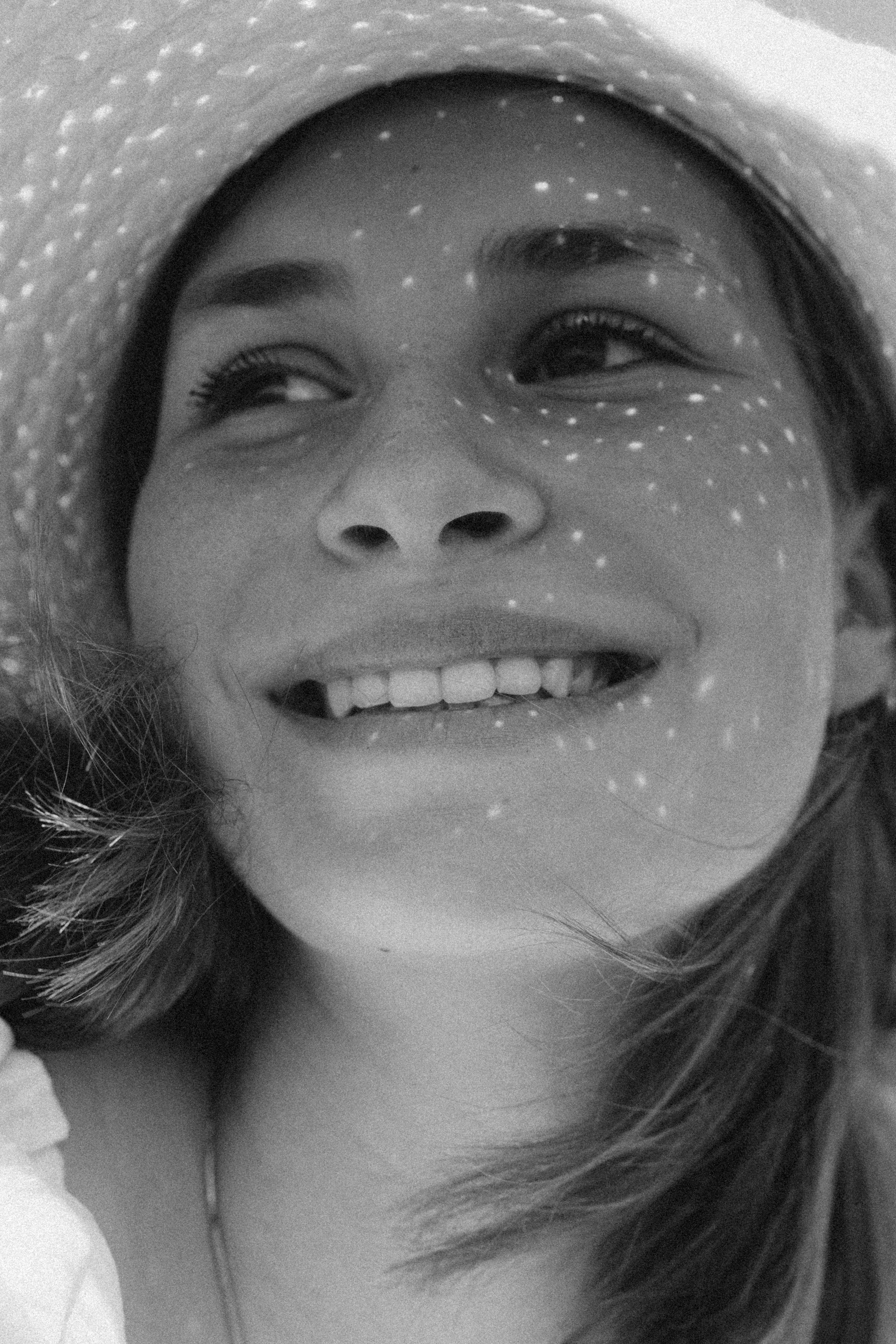 Гранд и Елизавета. Lifestyle и контент фотограф в Благовещенске Пьянникова Анна