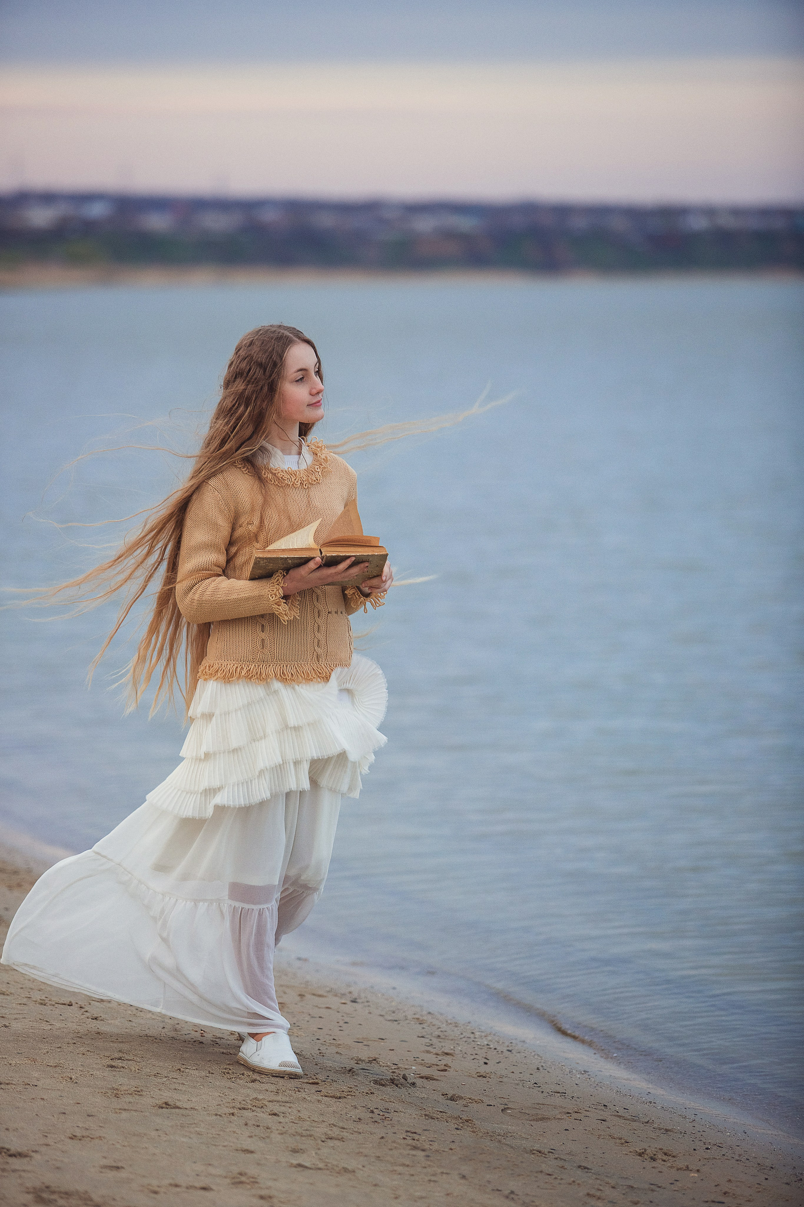 ПОРТФОЛИО. Профессиональный семейный и детский фотограф Наталья Мирошниченко