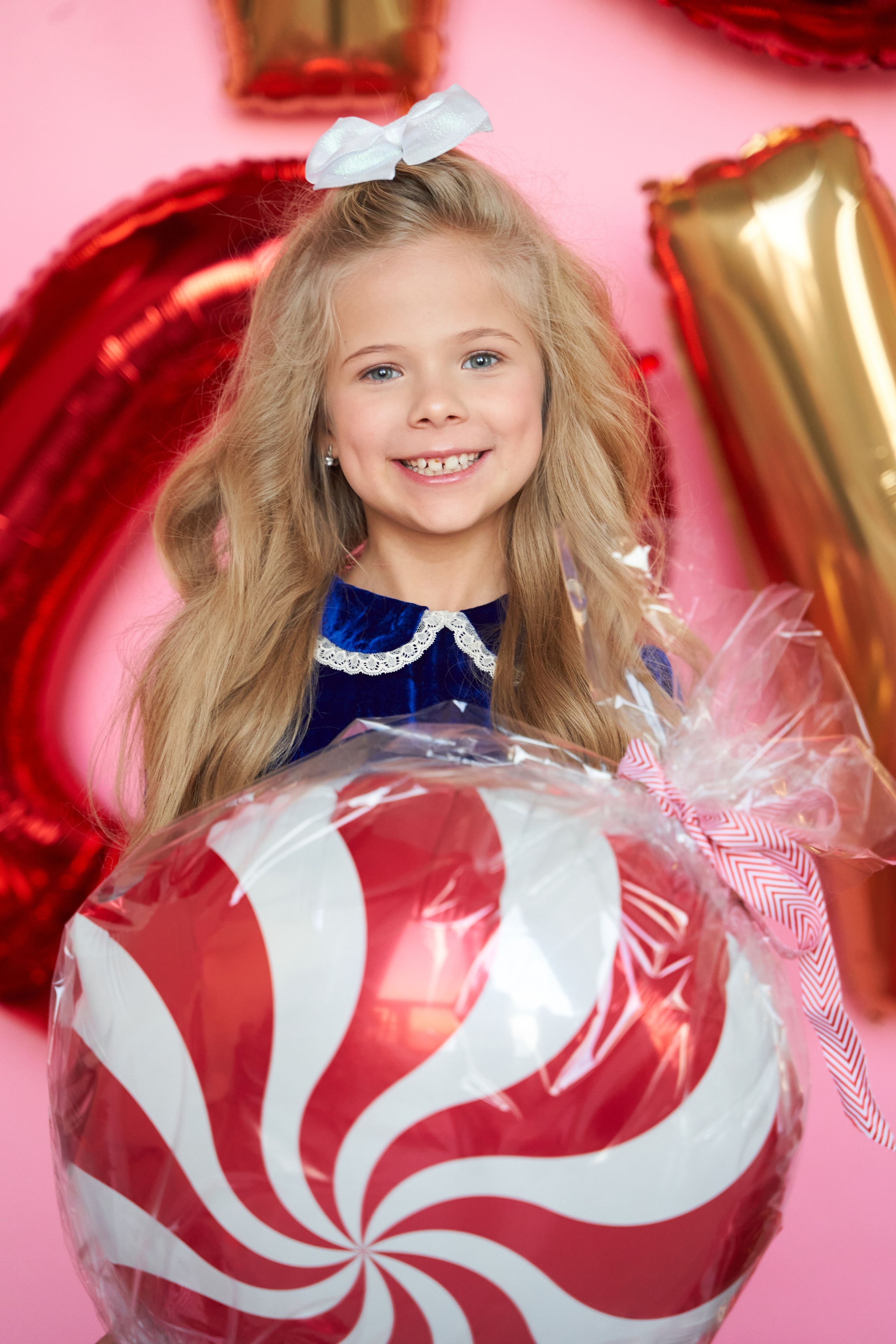 PINK OLIVKA. Семейный и детский фотограф в Москве