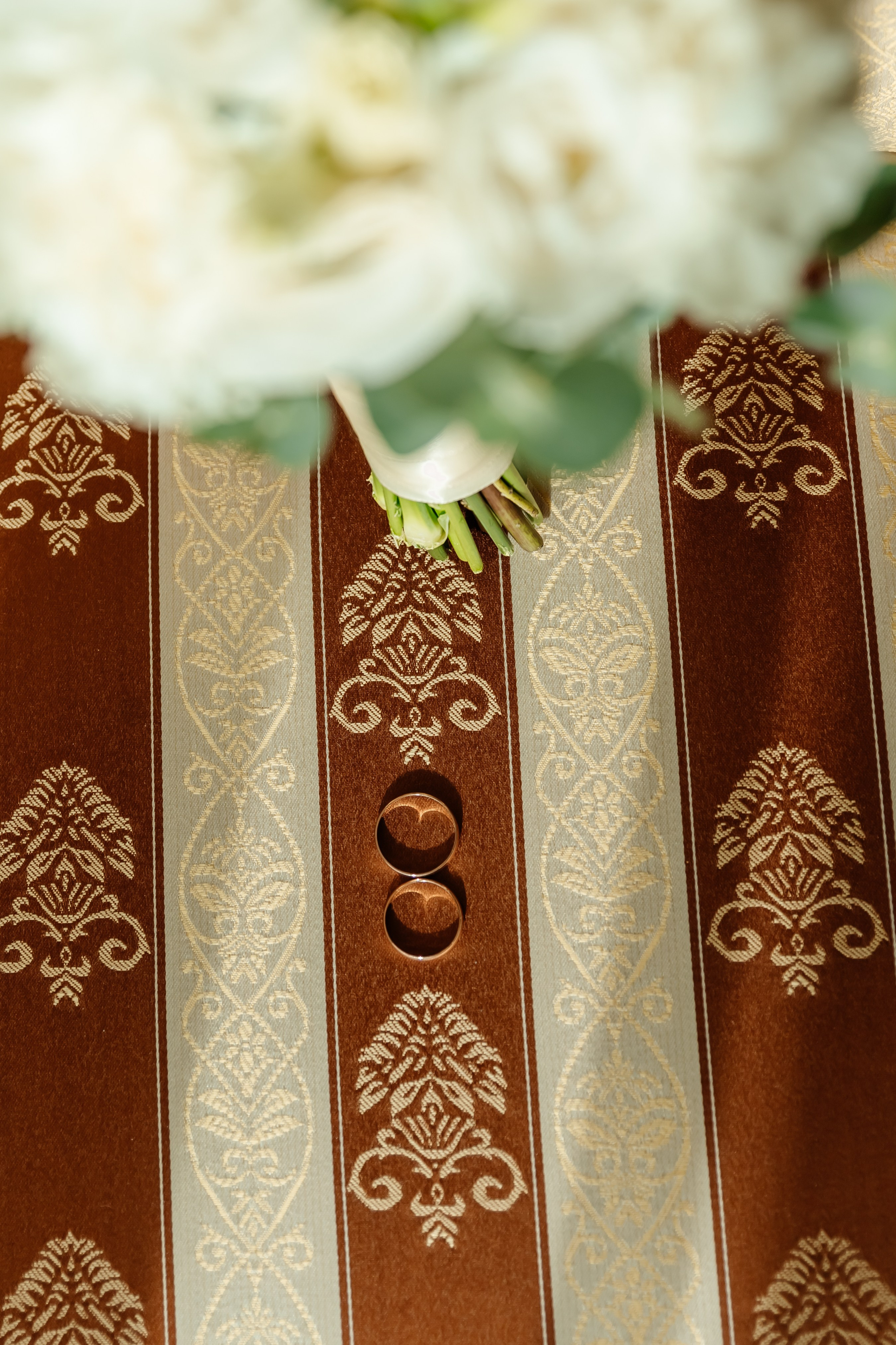 Вадим и Анастасия. Свадебный и семейный фотограф Разида Мухаметова