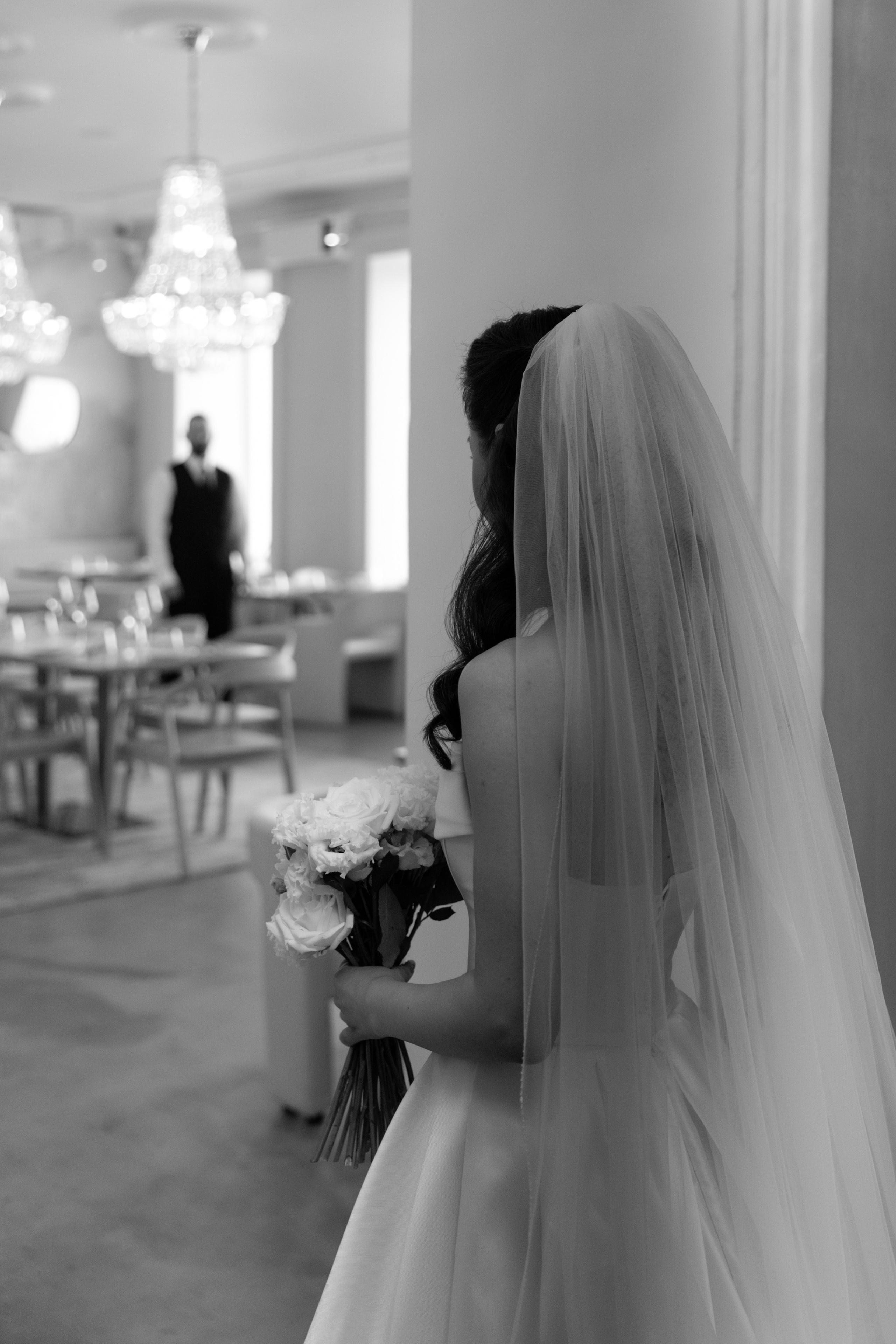 Екатерина и Константин