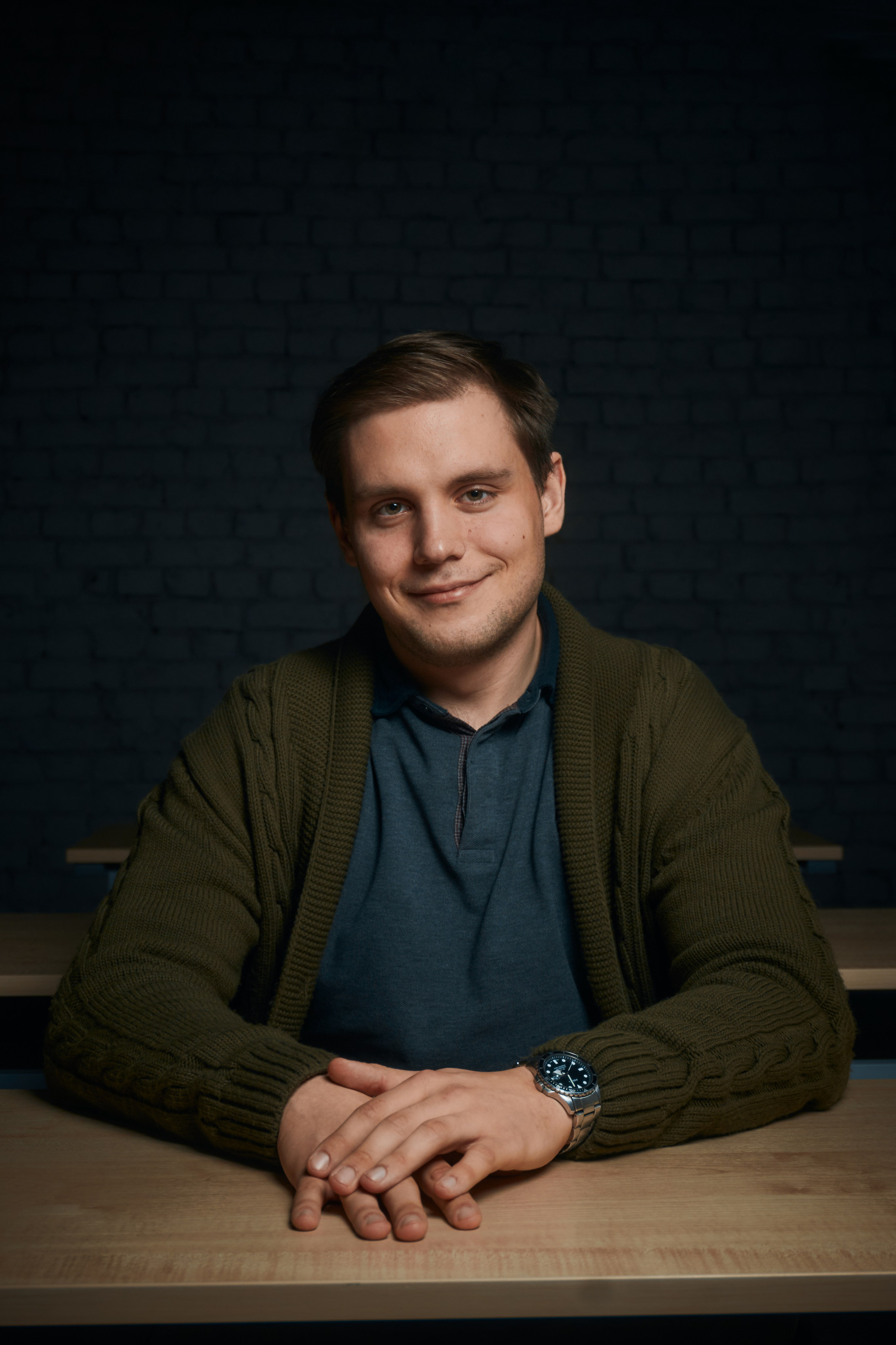 Korpotativnoe. Лиза Сытикова. Фотограф. Санкт-Петербург