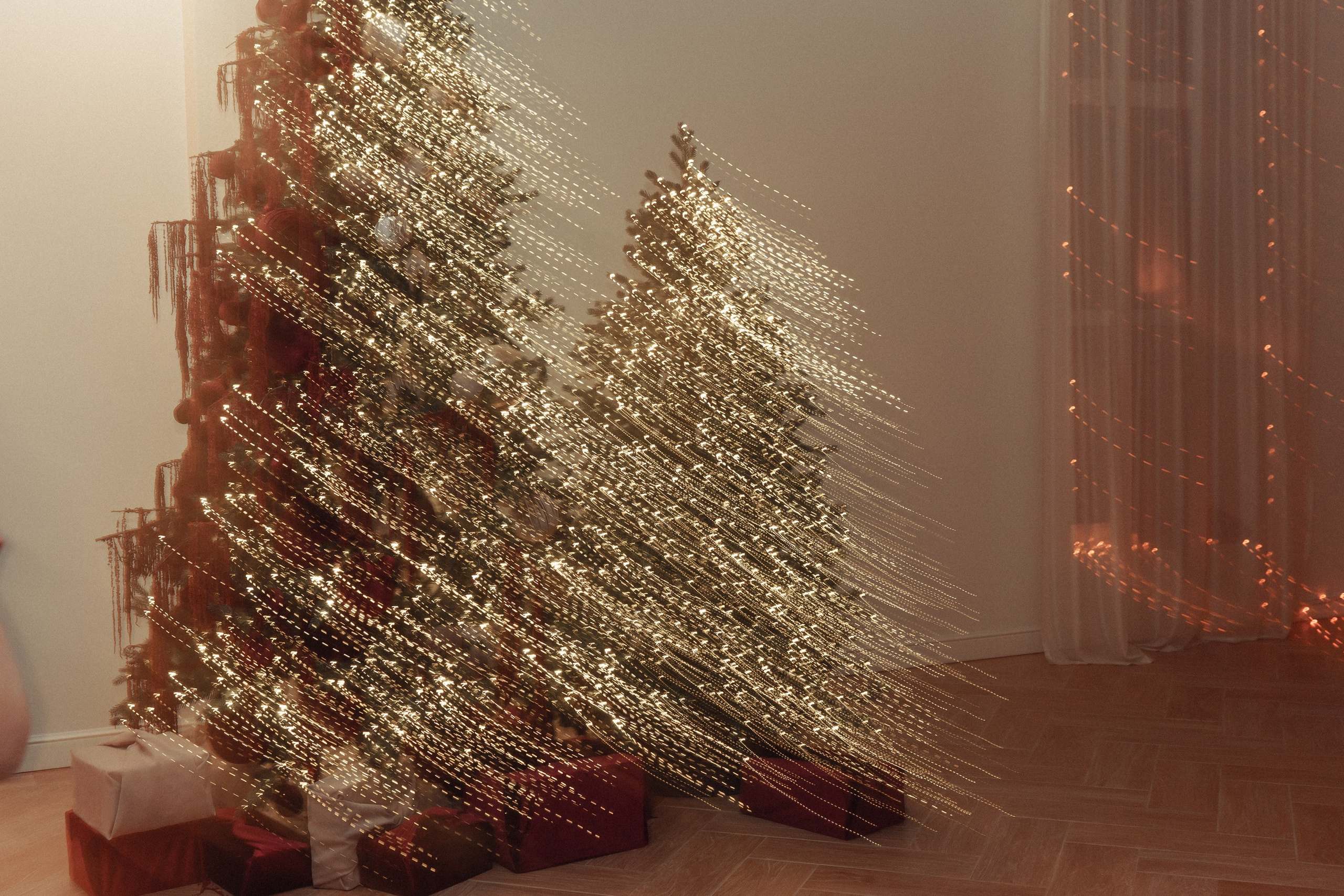 Поэтический вечер в Amore house. Эстетичная фото- и видеосъёмка Ирина Арсентьева. Челябинск и весь мир